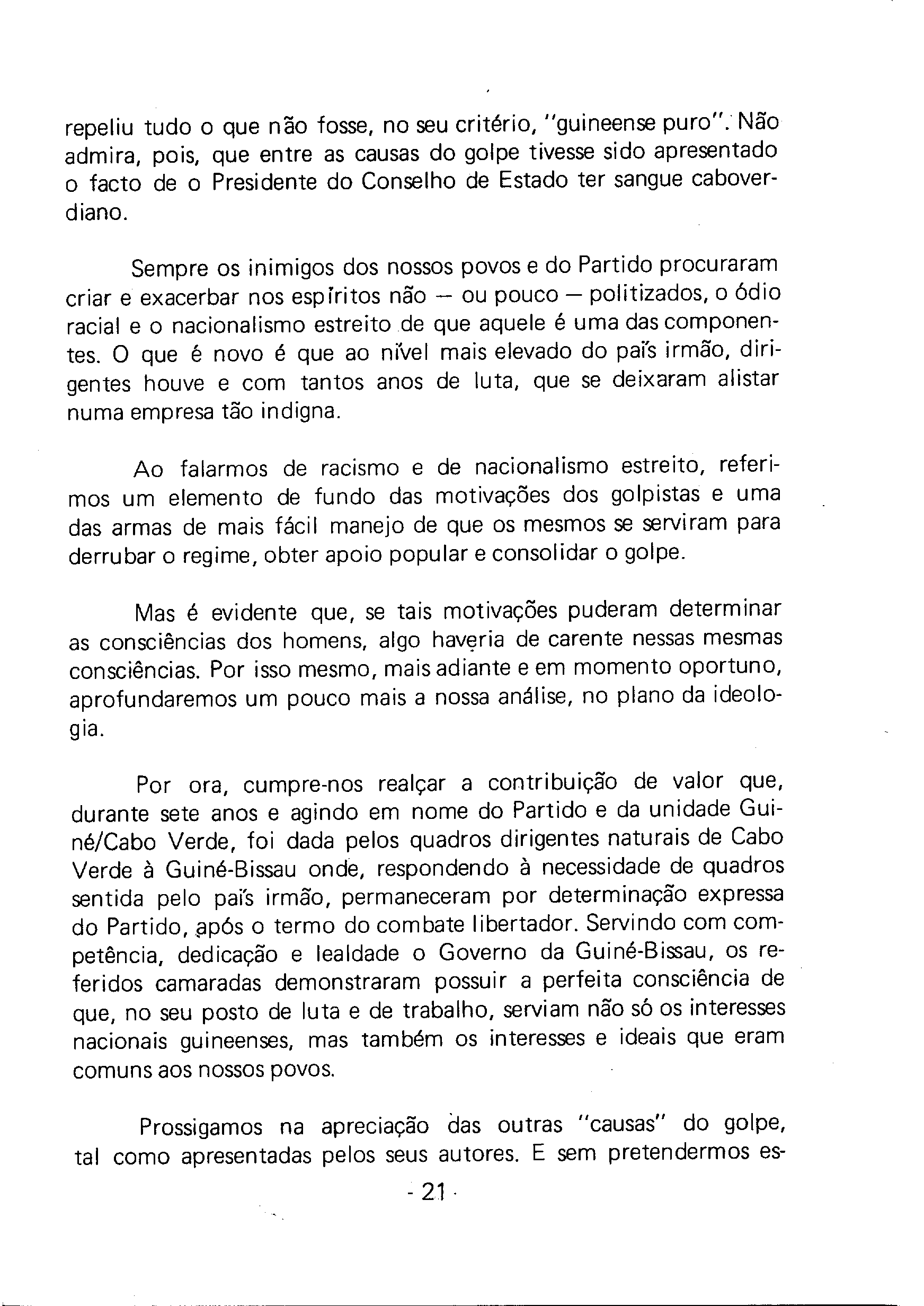 04352.008.003- pag.17