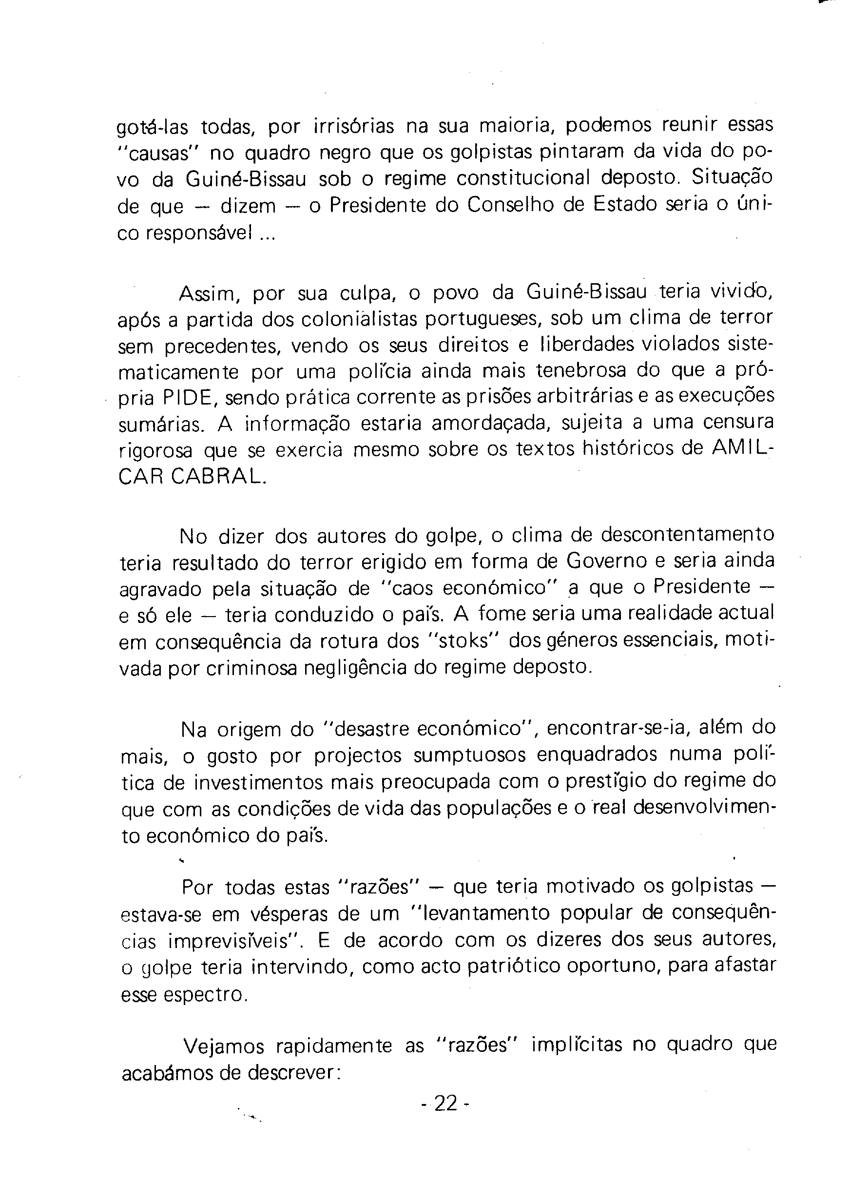 04352.008.003- pag.18