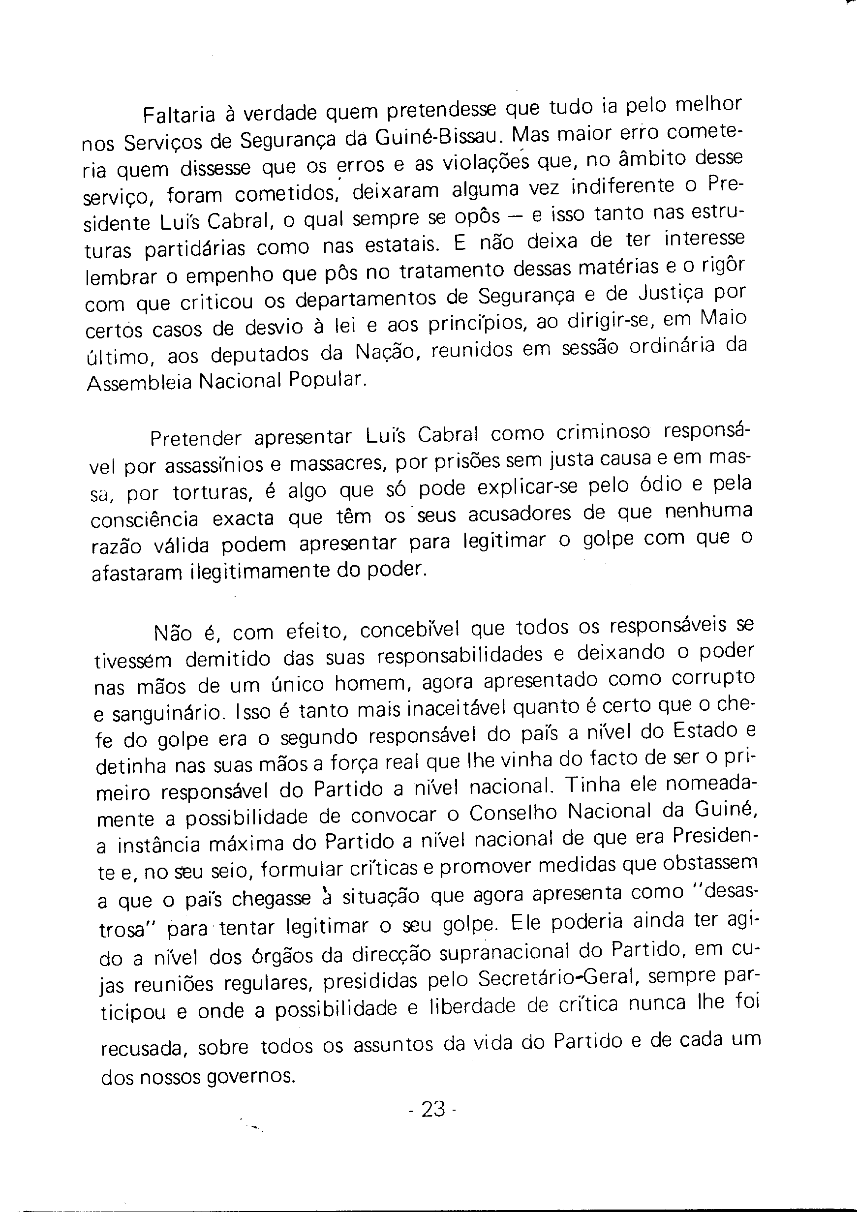 04352.008.003- pag.19