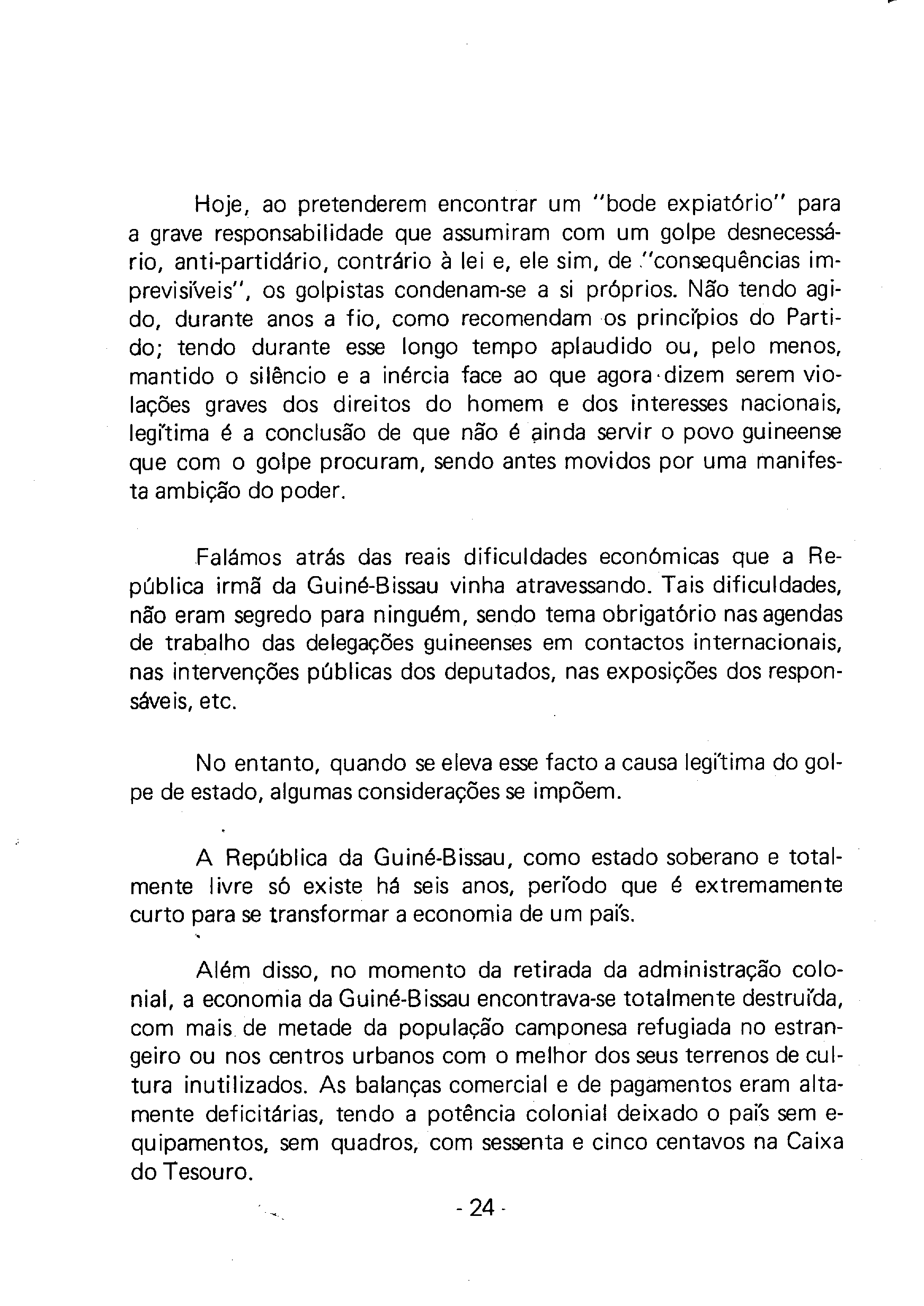 04352.008.003- pag.20