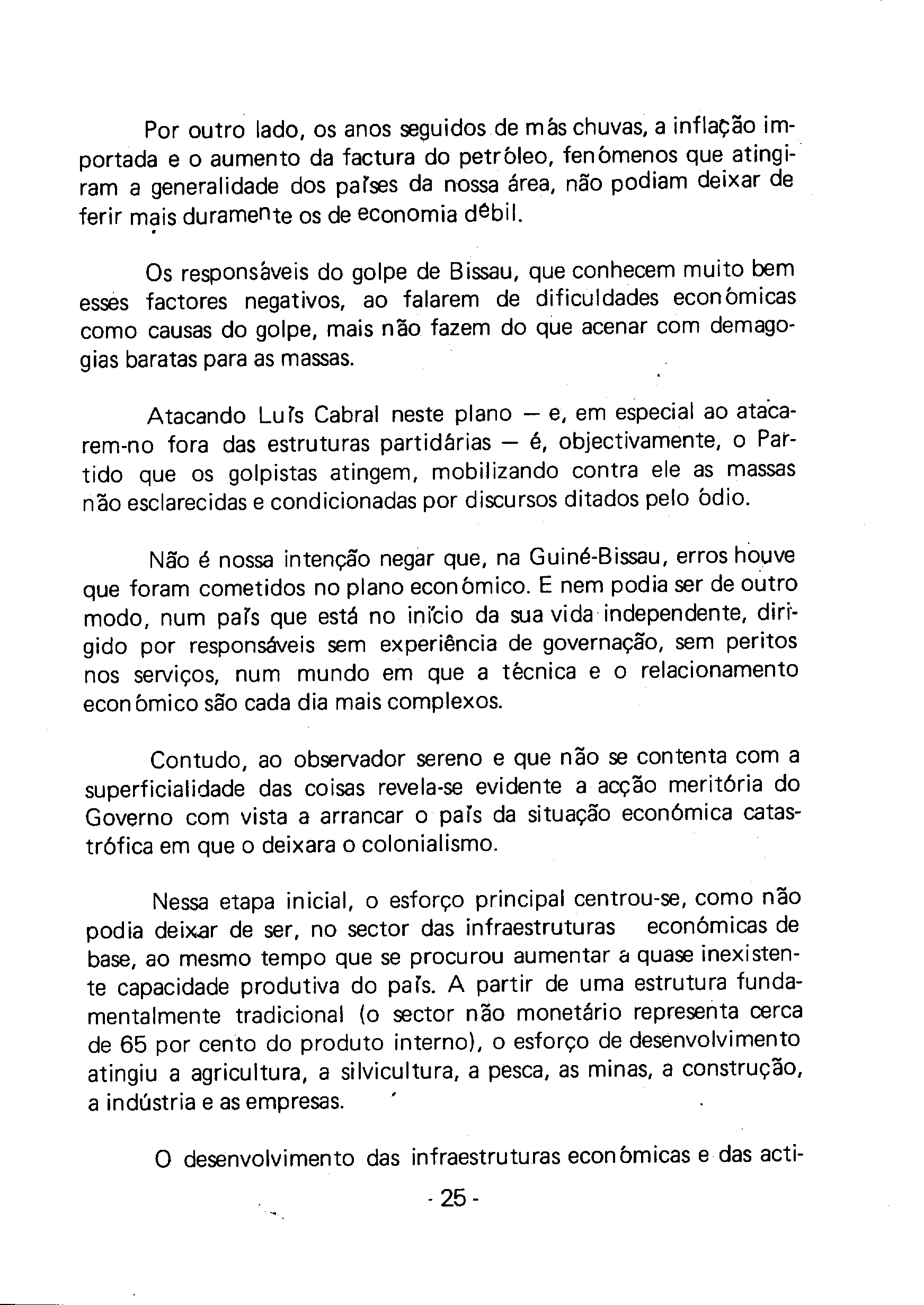04352.008.003- pag.21