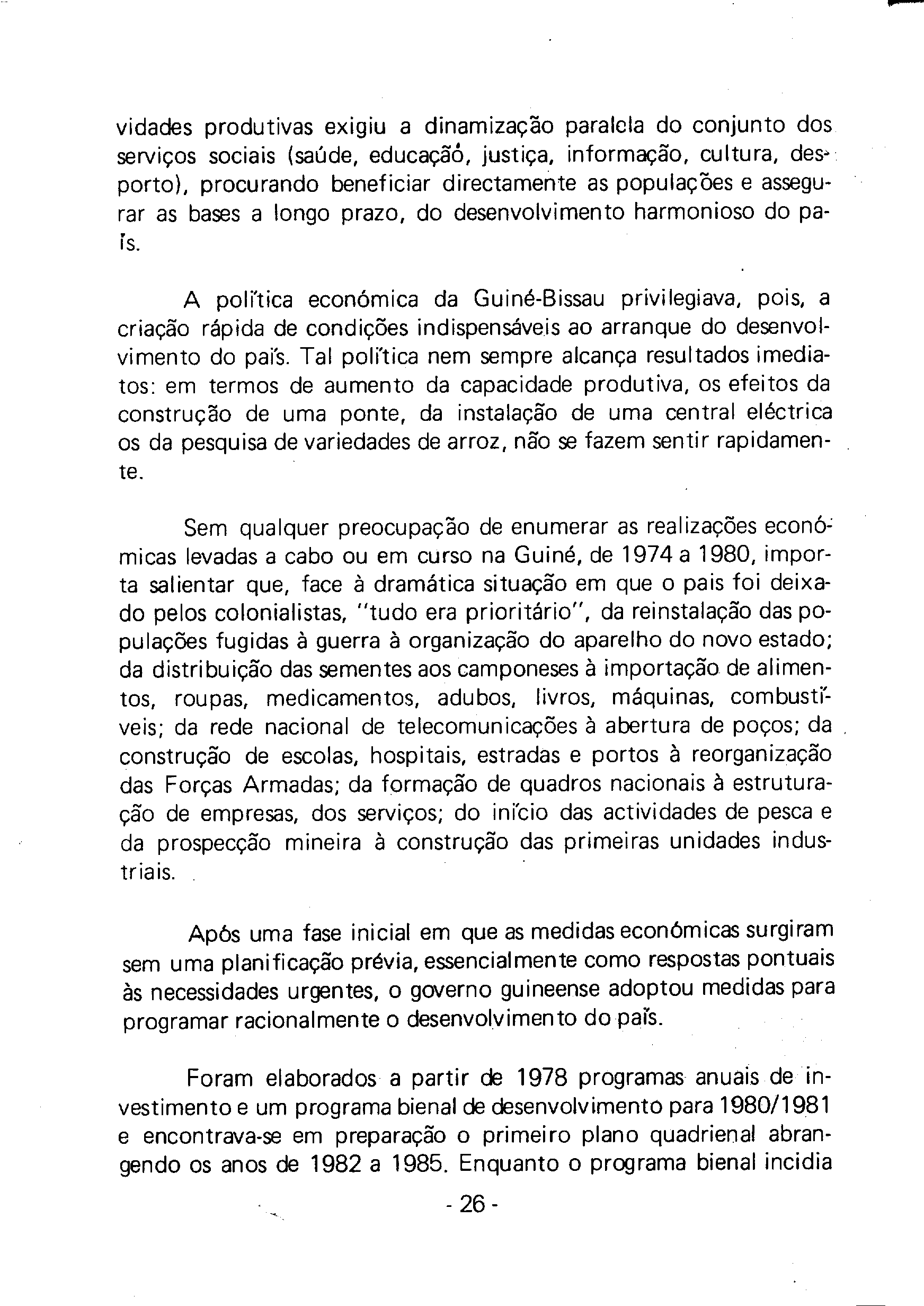 04352.008.003- pag.22