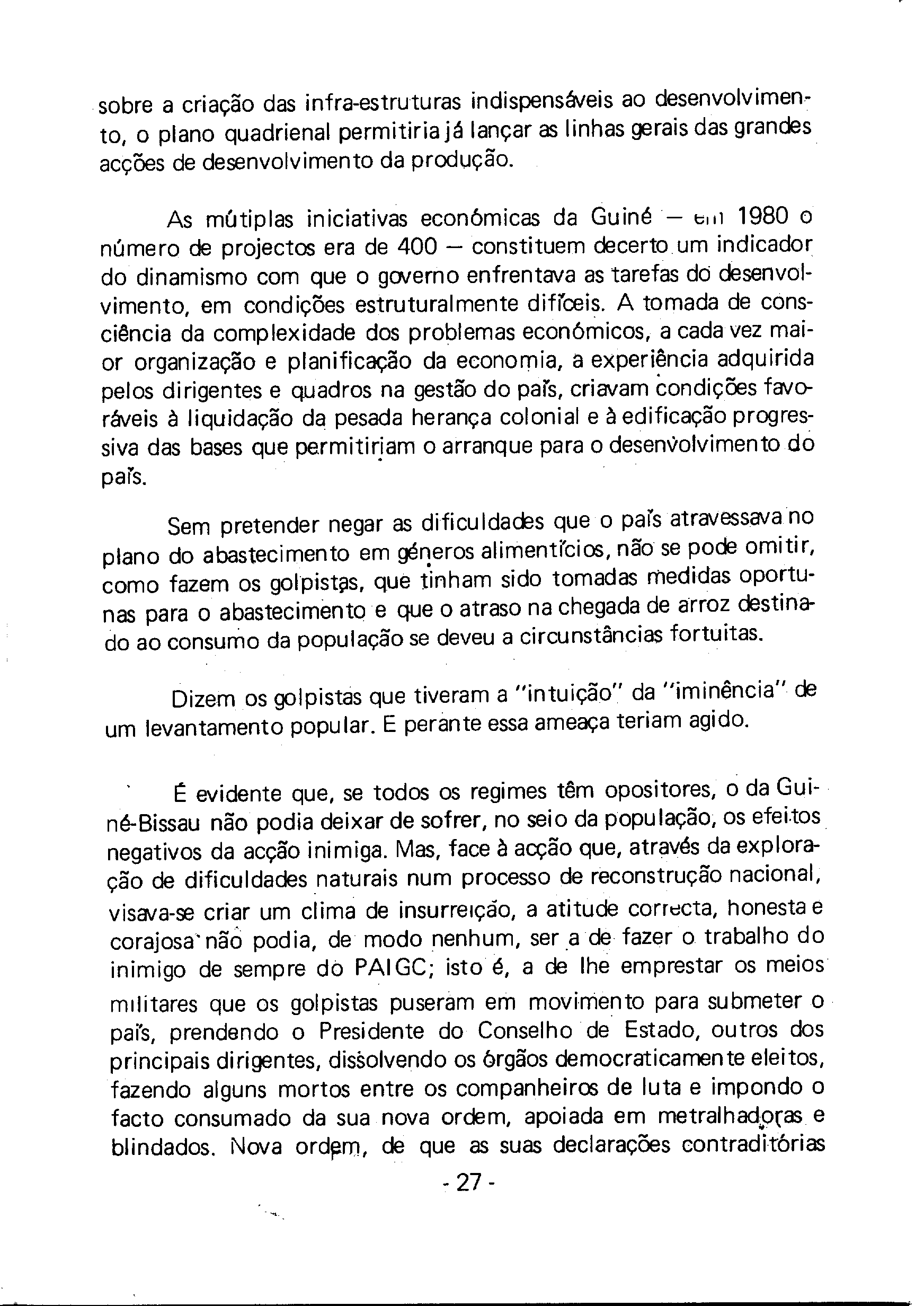 04352.008.003- pag.23