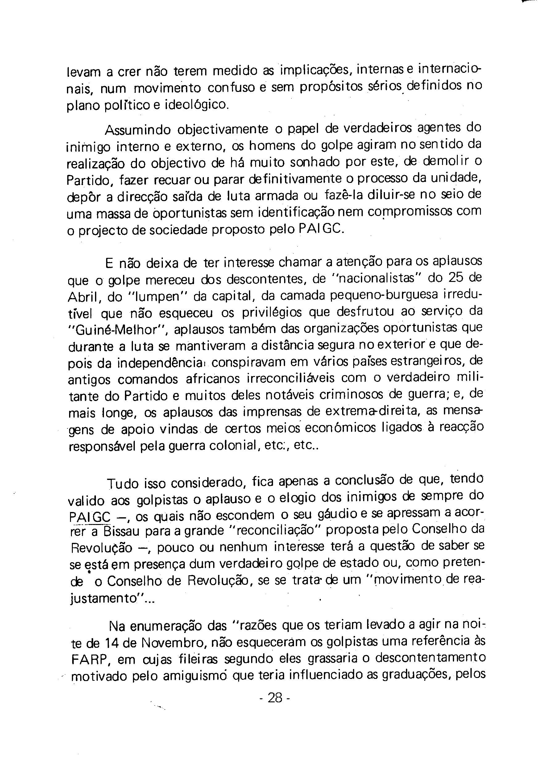04352.008.003- pag.24