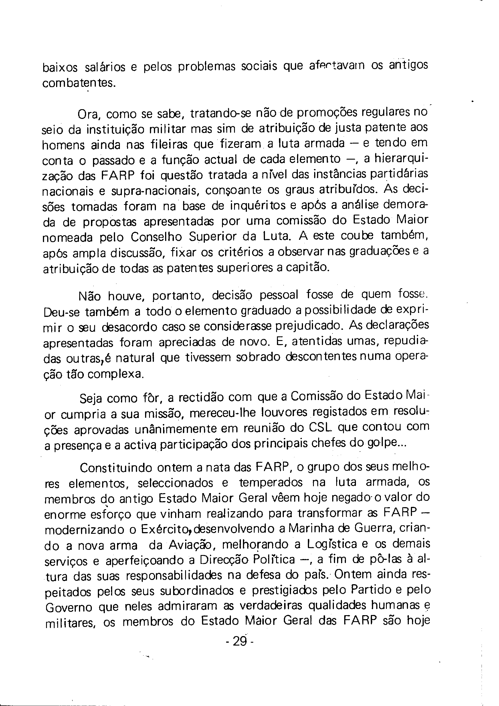 04352.008.003- pag.25
