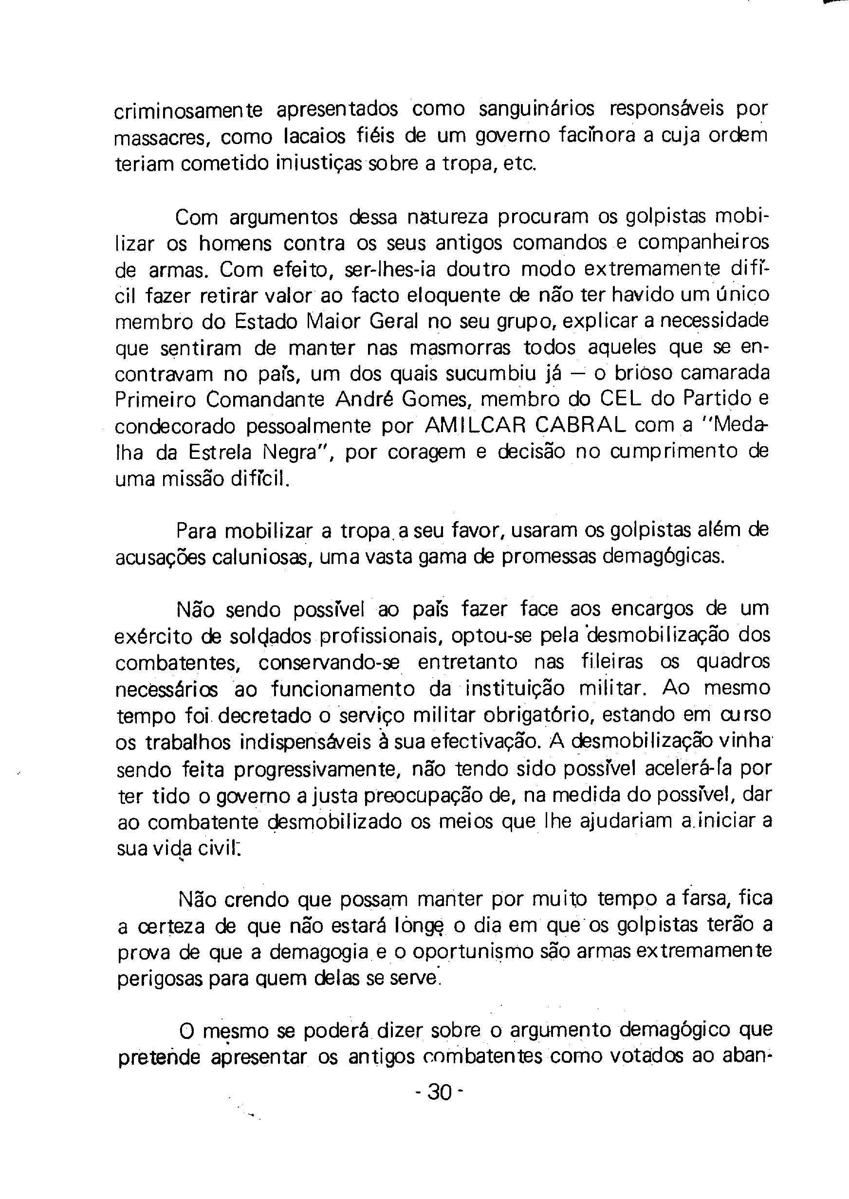 04352.008.003- pag.26