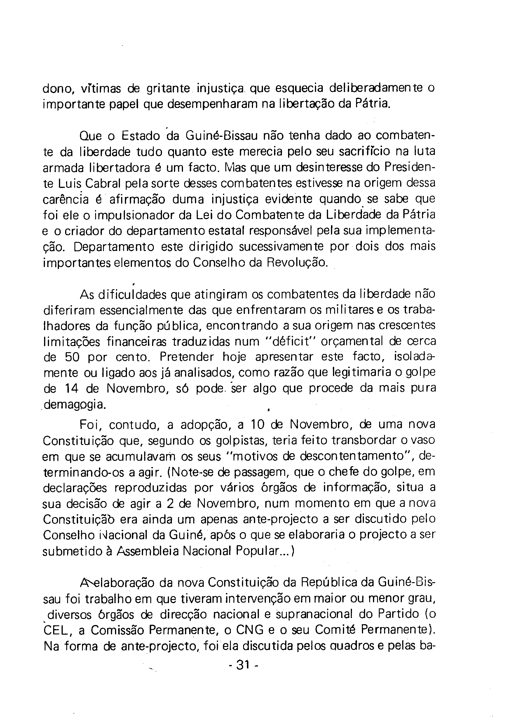 04352.008.003- pag.27