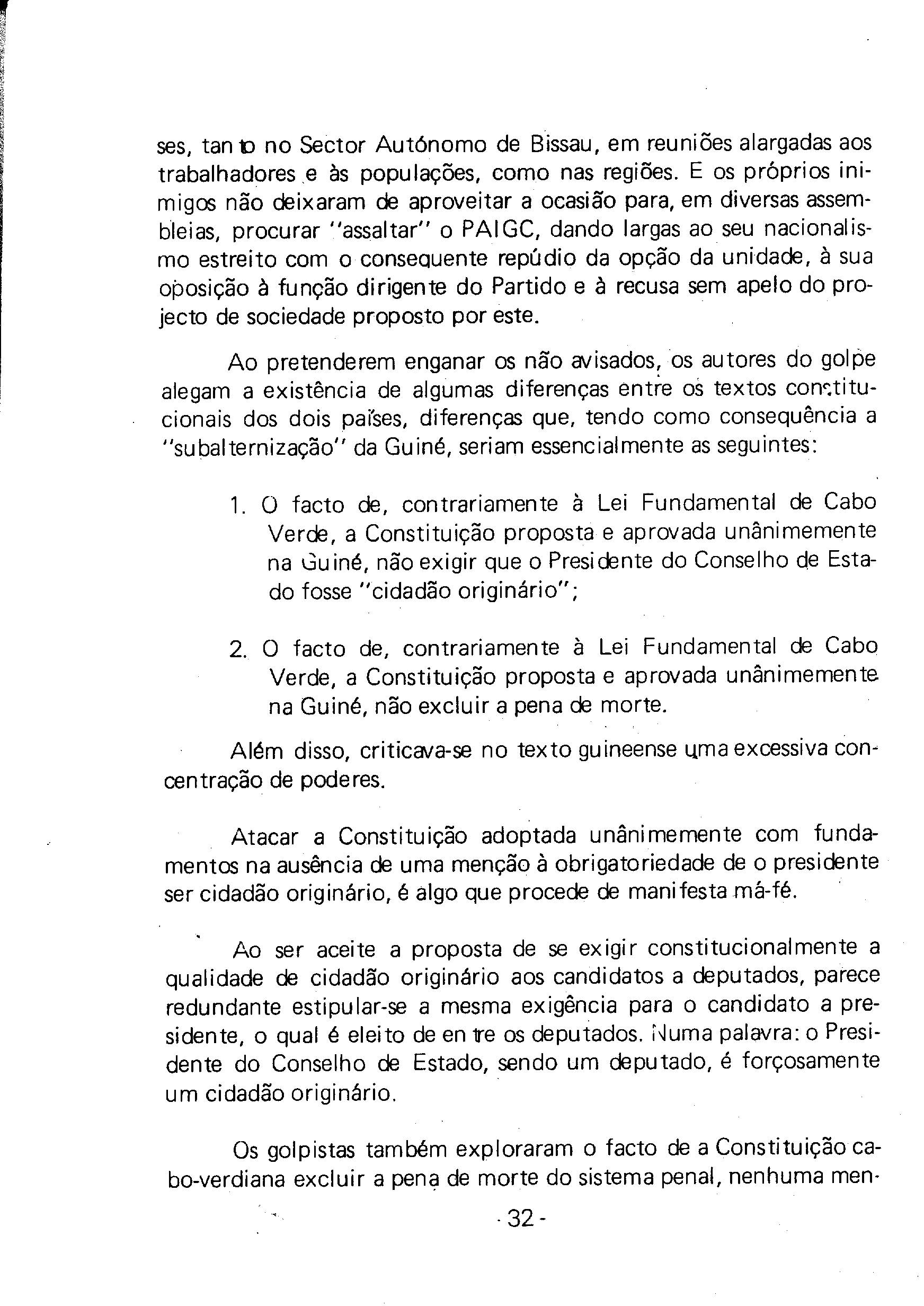 04352.008.003- pag.28