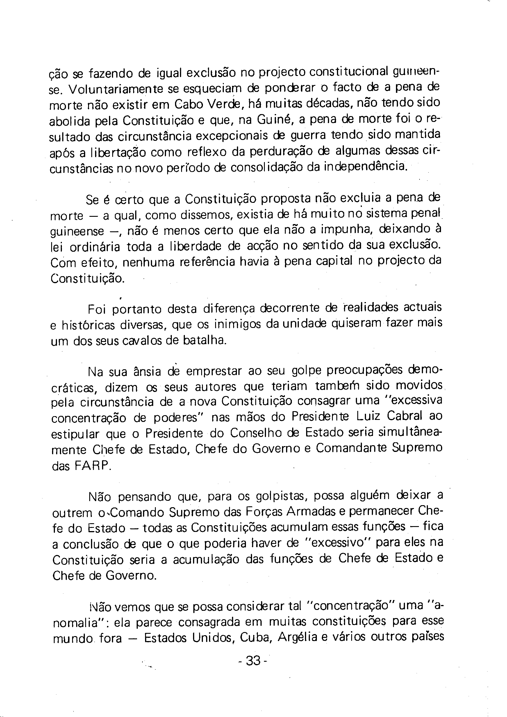 04352.008.003- pag.29