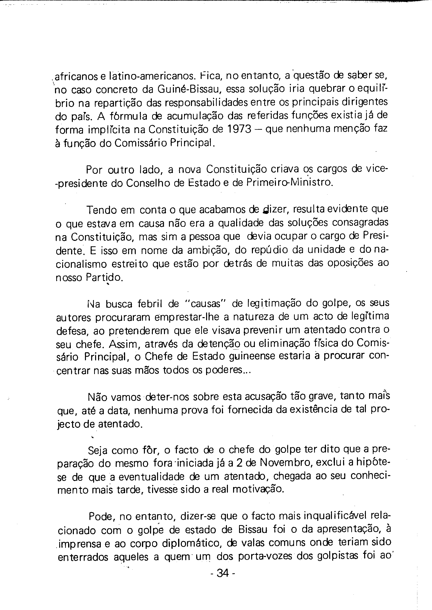 04352.008.003- pag.30