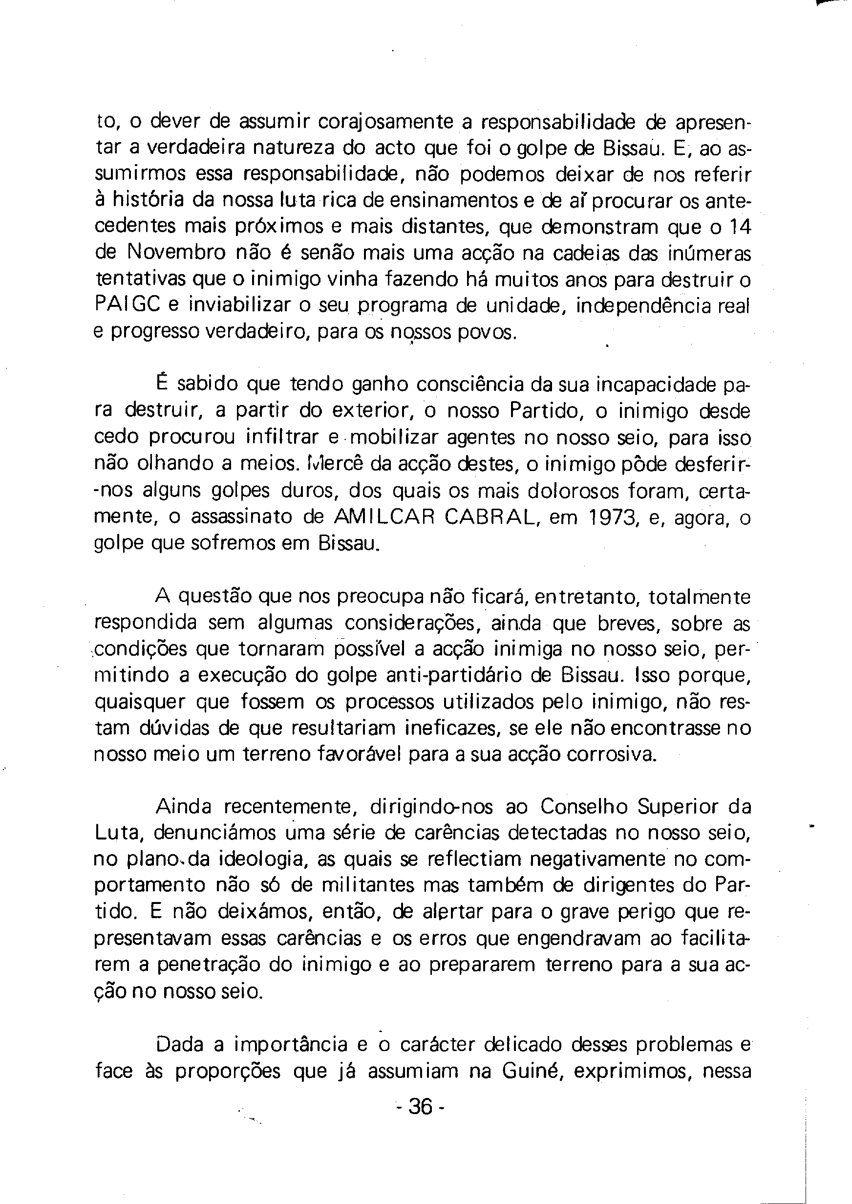 04352.008.003- pag.32