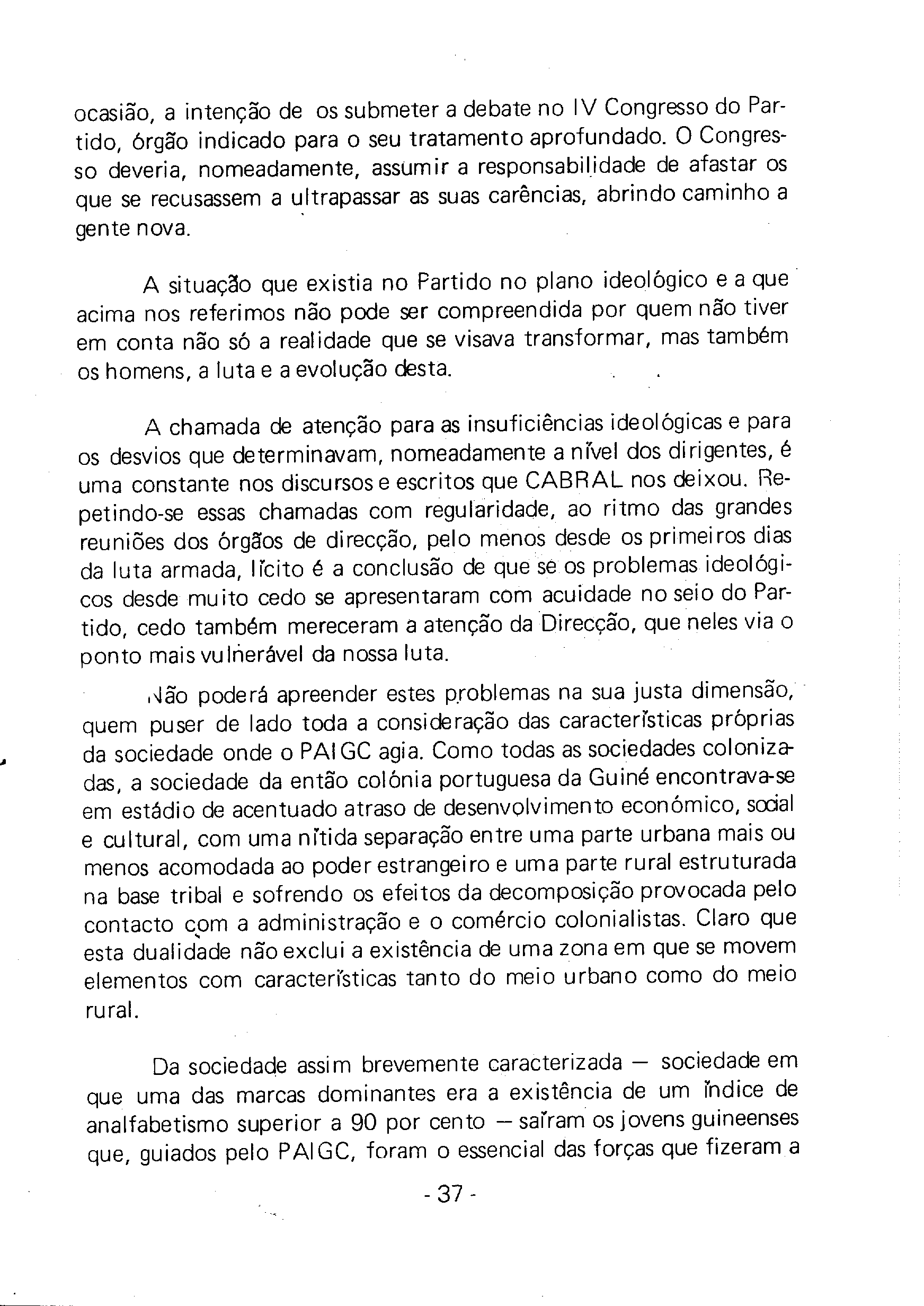 04352.008.003- pag.33