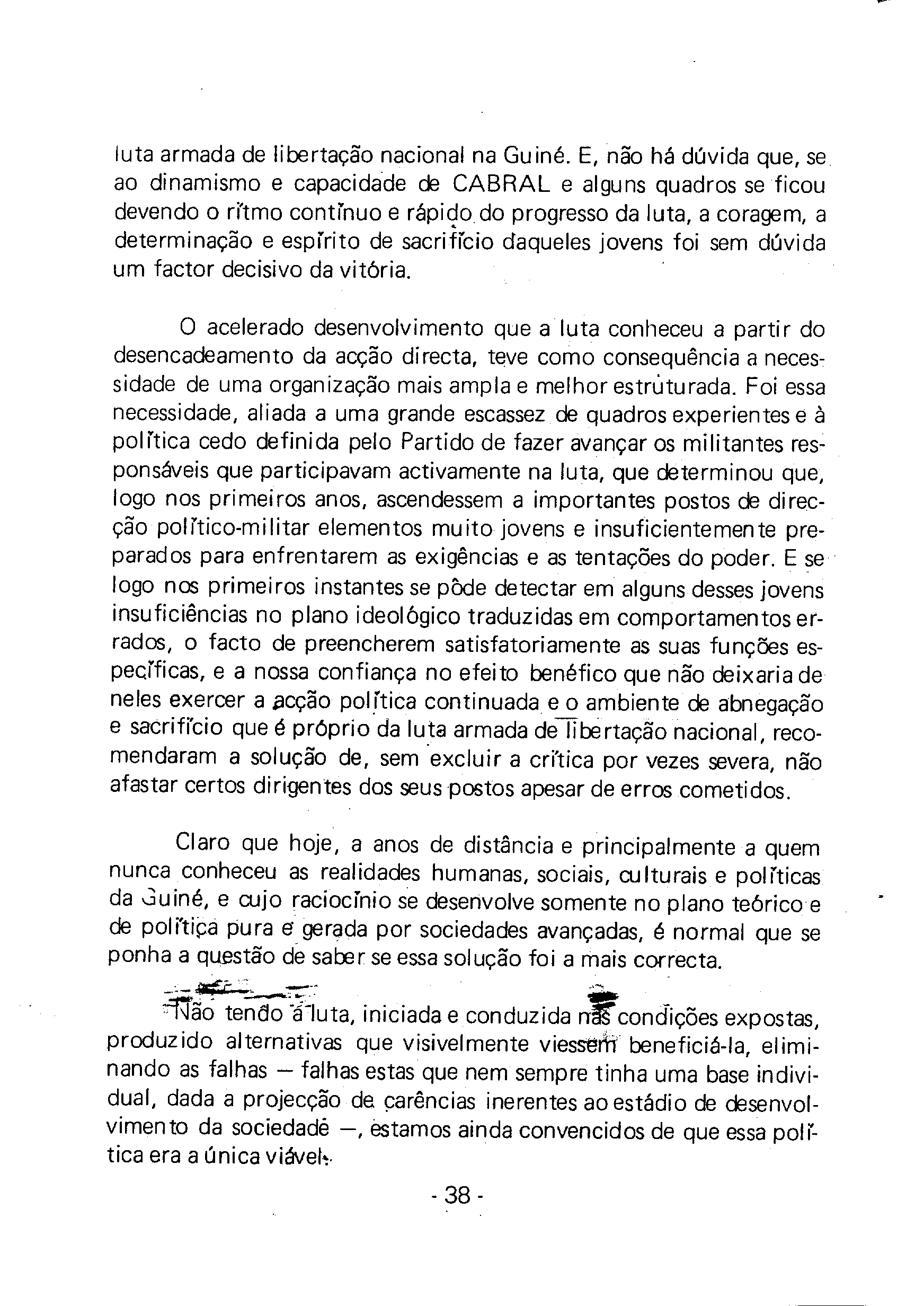 04352.008.003- pag.34