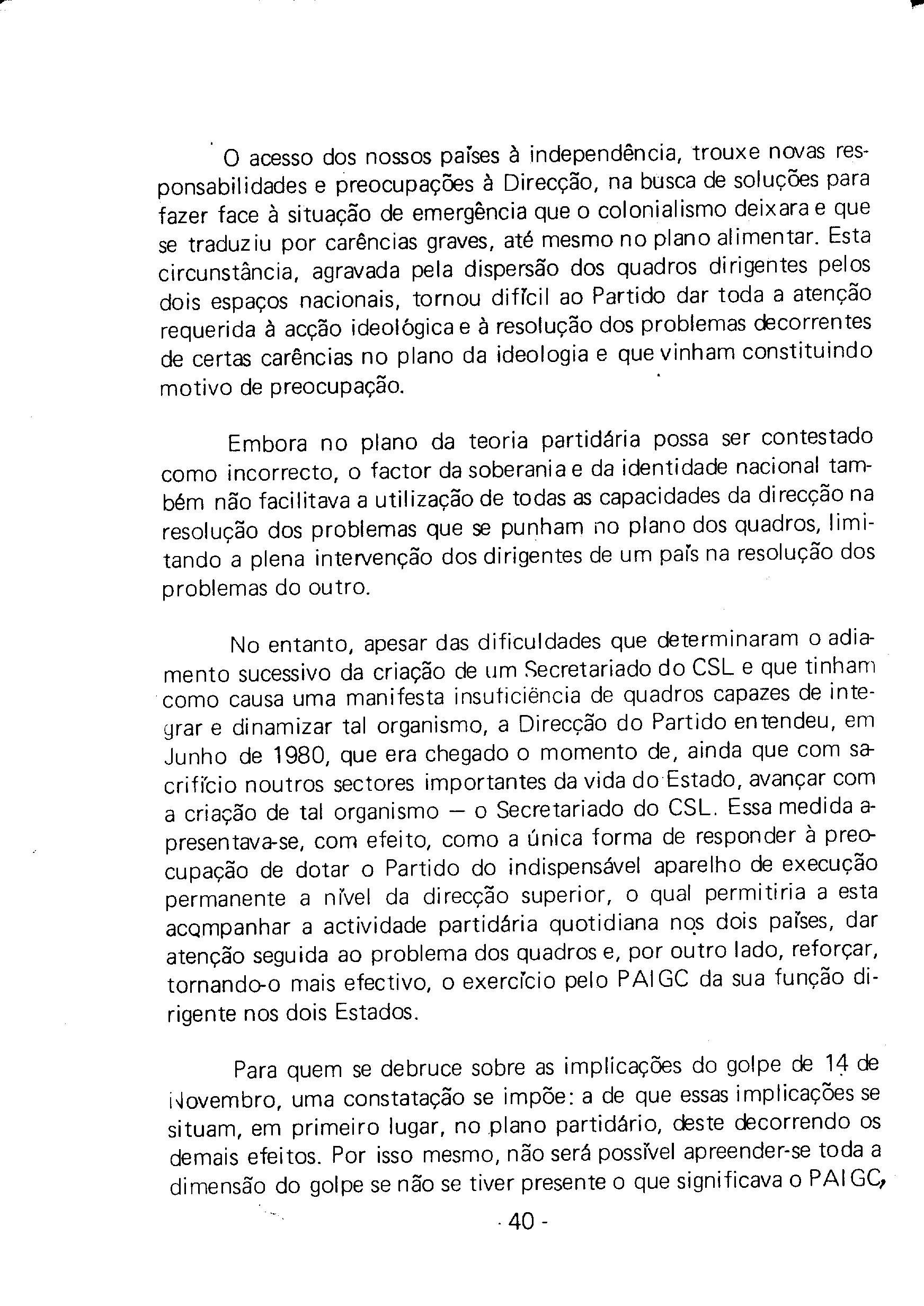 04352.008.003- pag.36