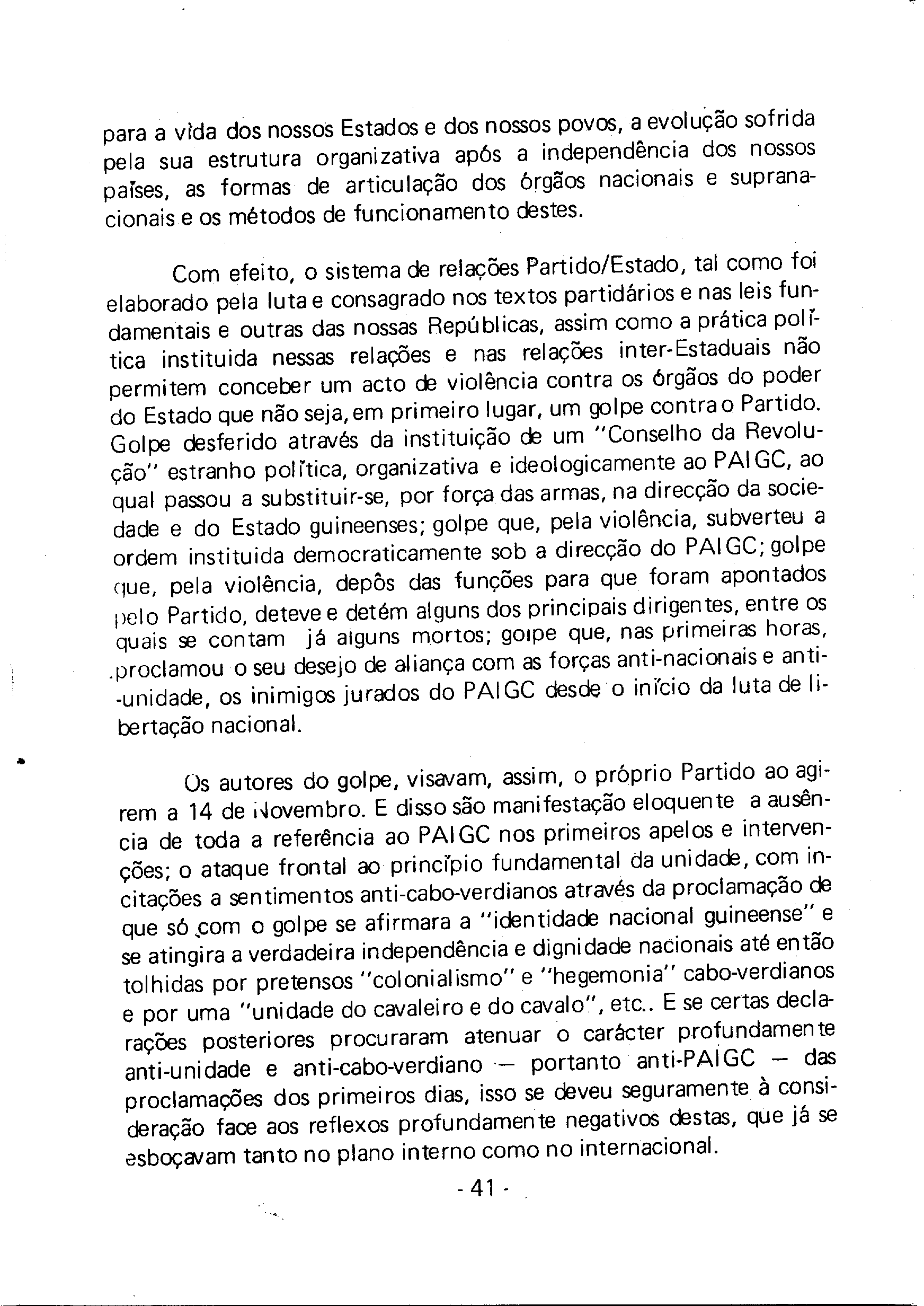 04352.008.003- pag.37