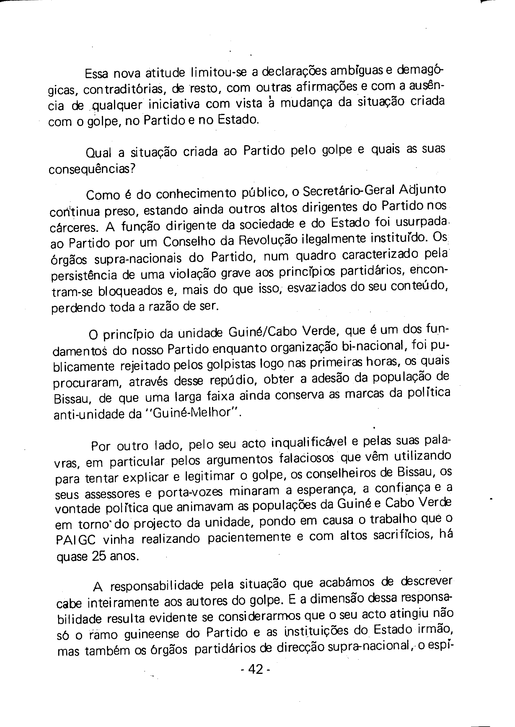 04352.008.003- pag.38