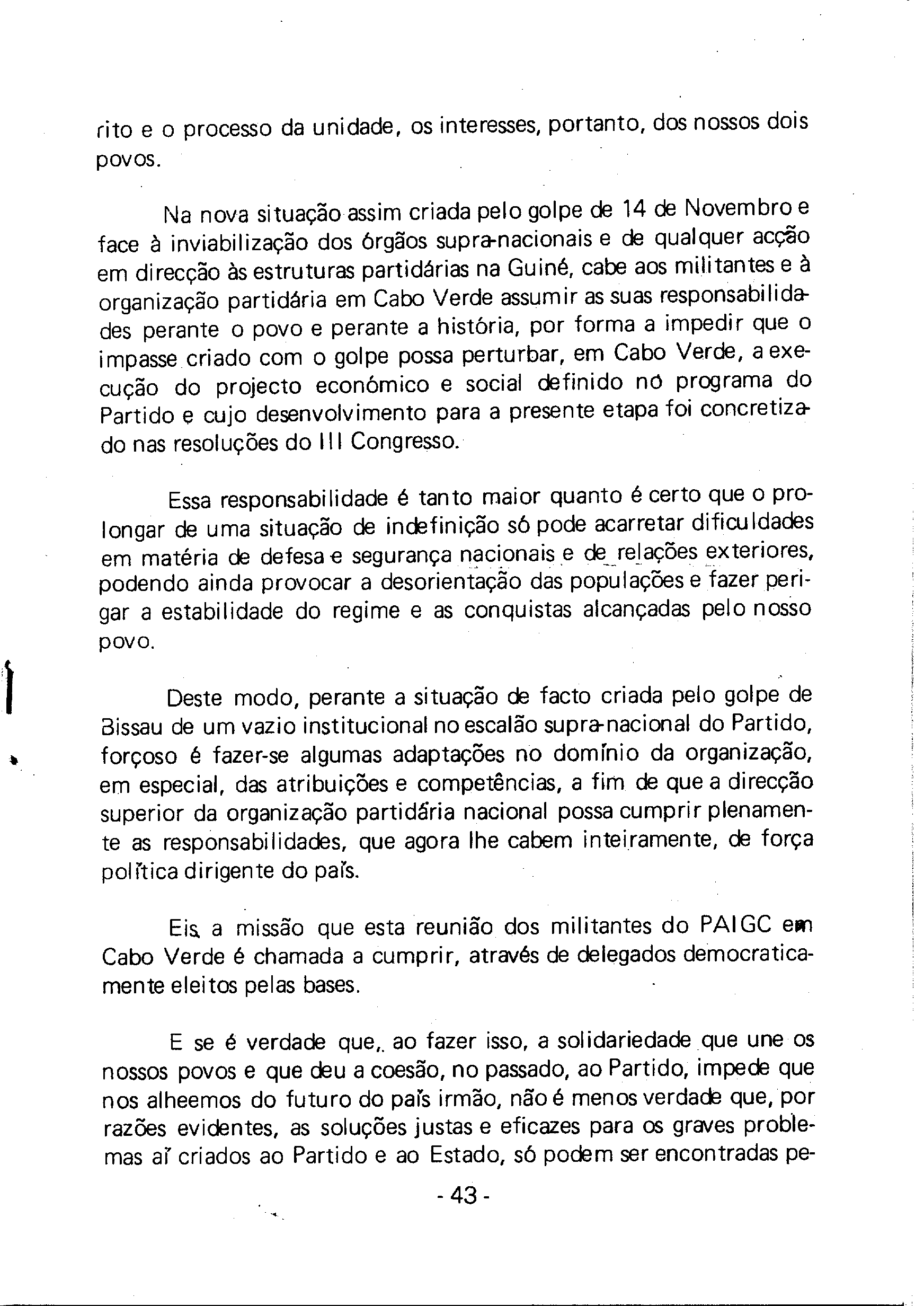 04352.008.003- pag.39