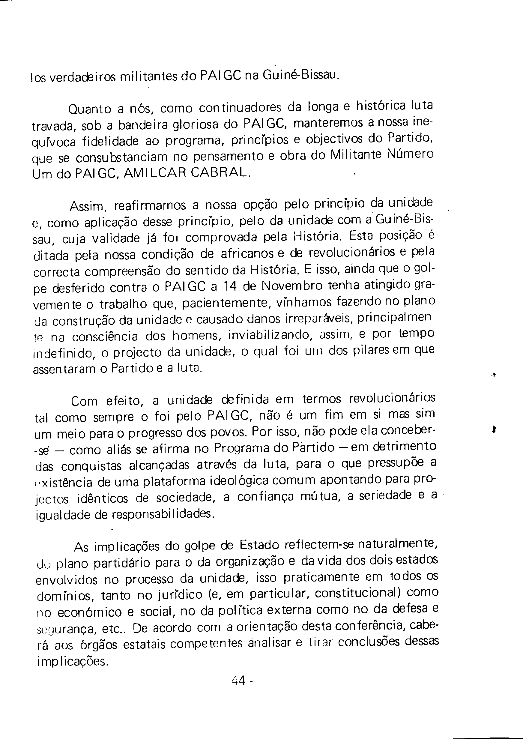 04352.008.003- pag.40