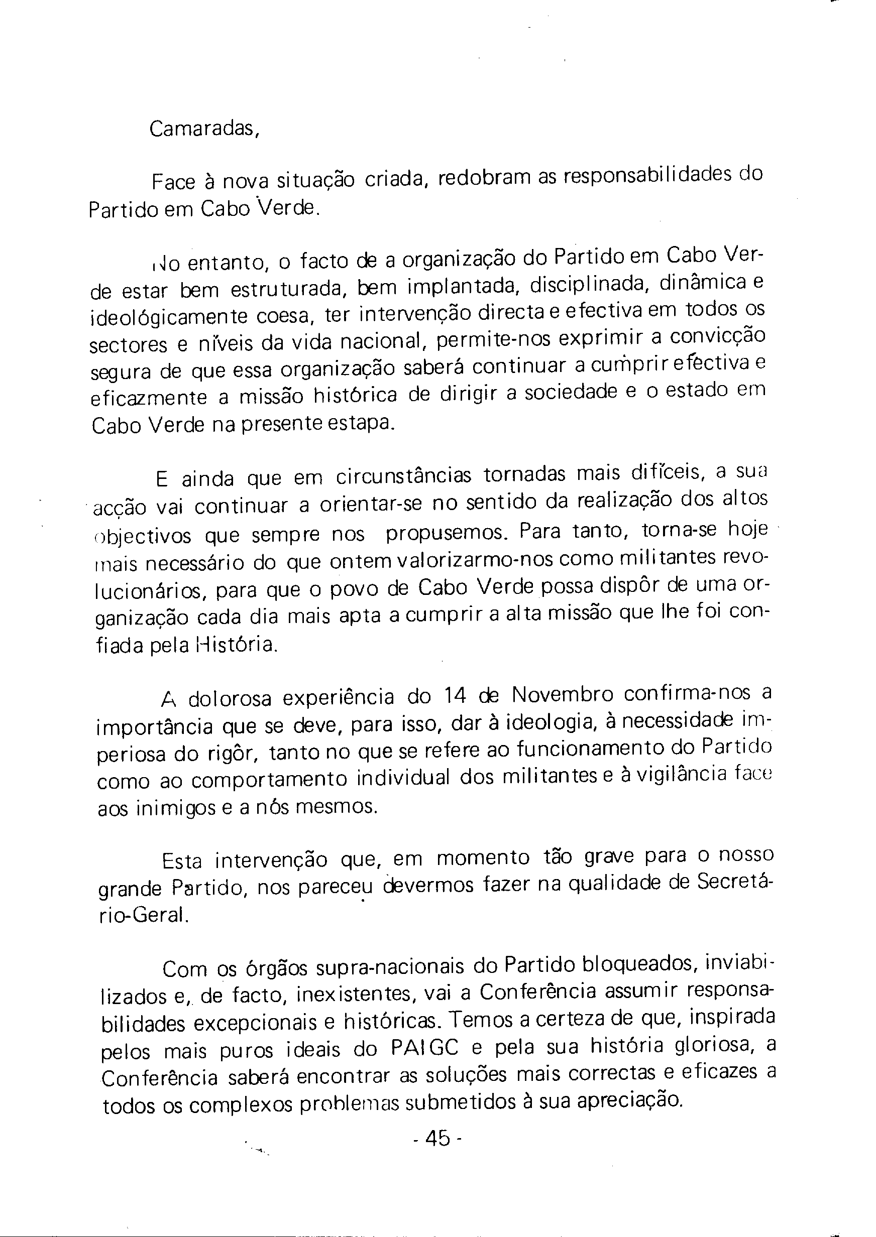 04352.008.003- pag.41