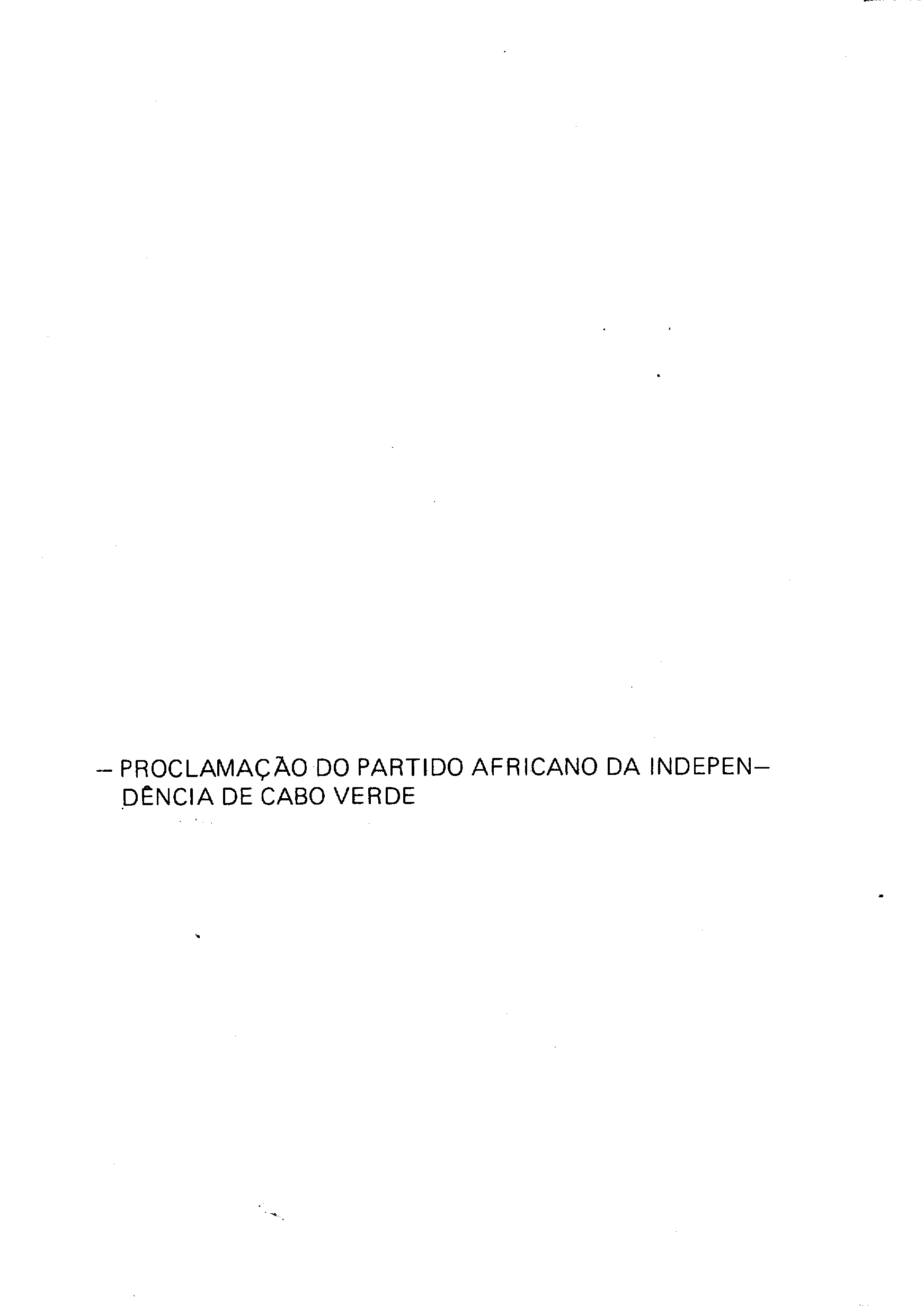 04352.008.003- pag.42