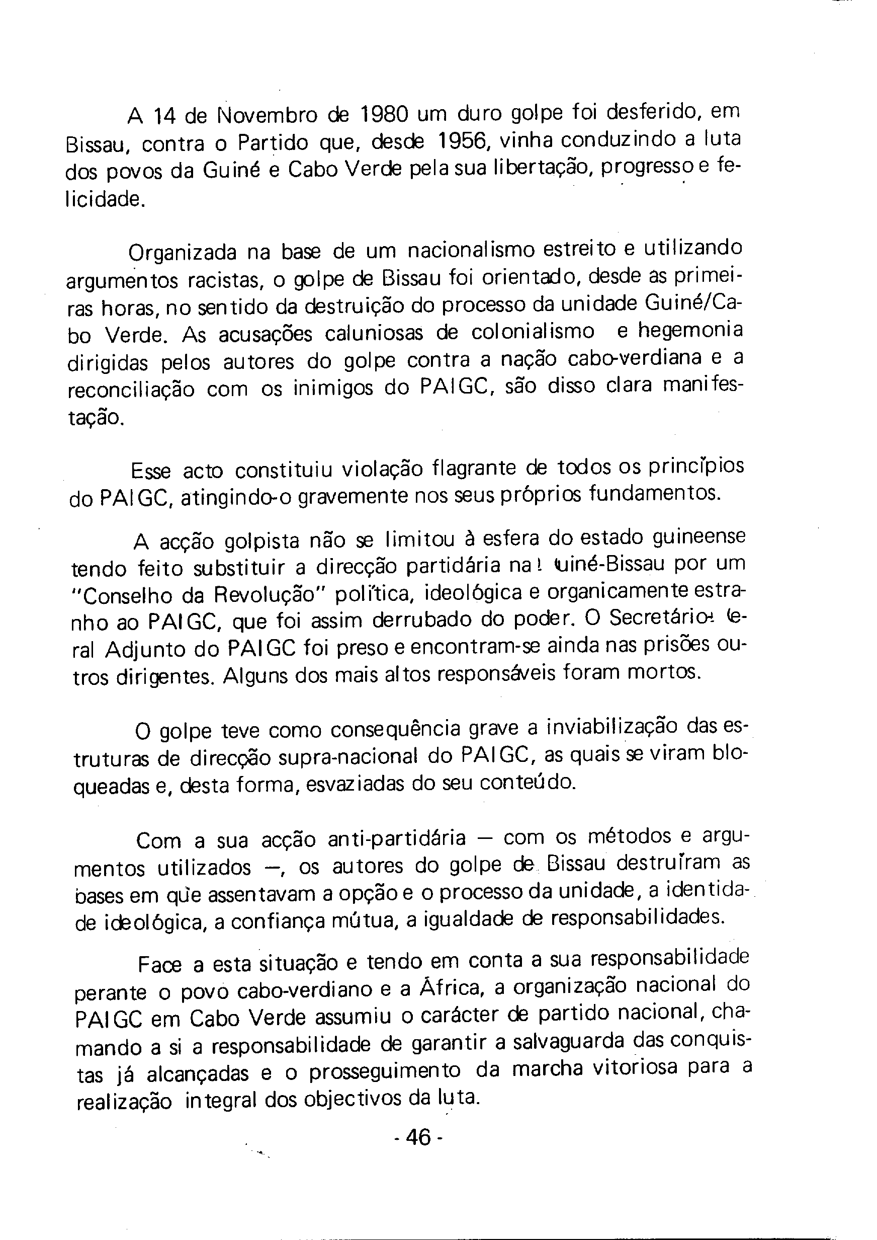 04352.008.003- pag.43