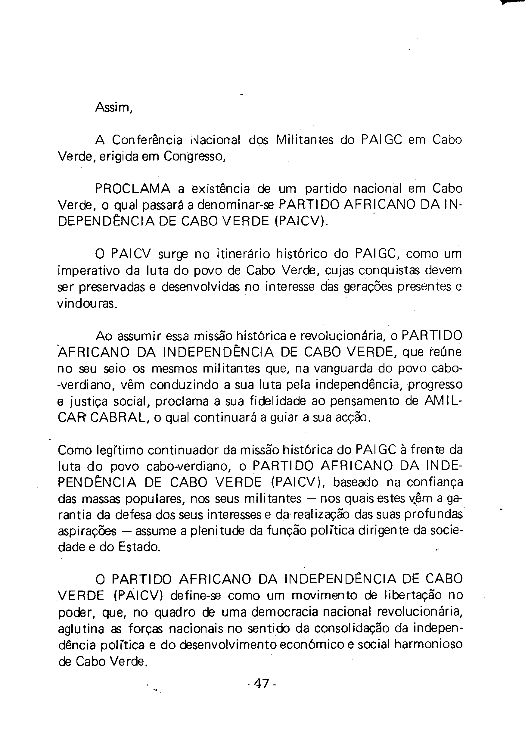 04352.008.003- pag.44