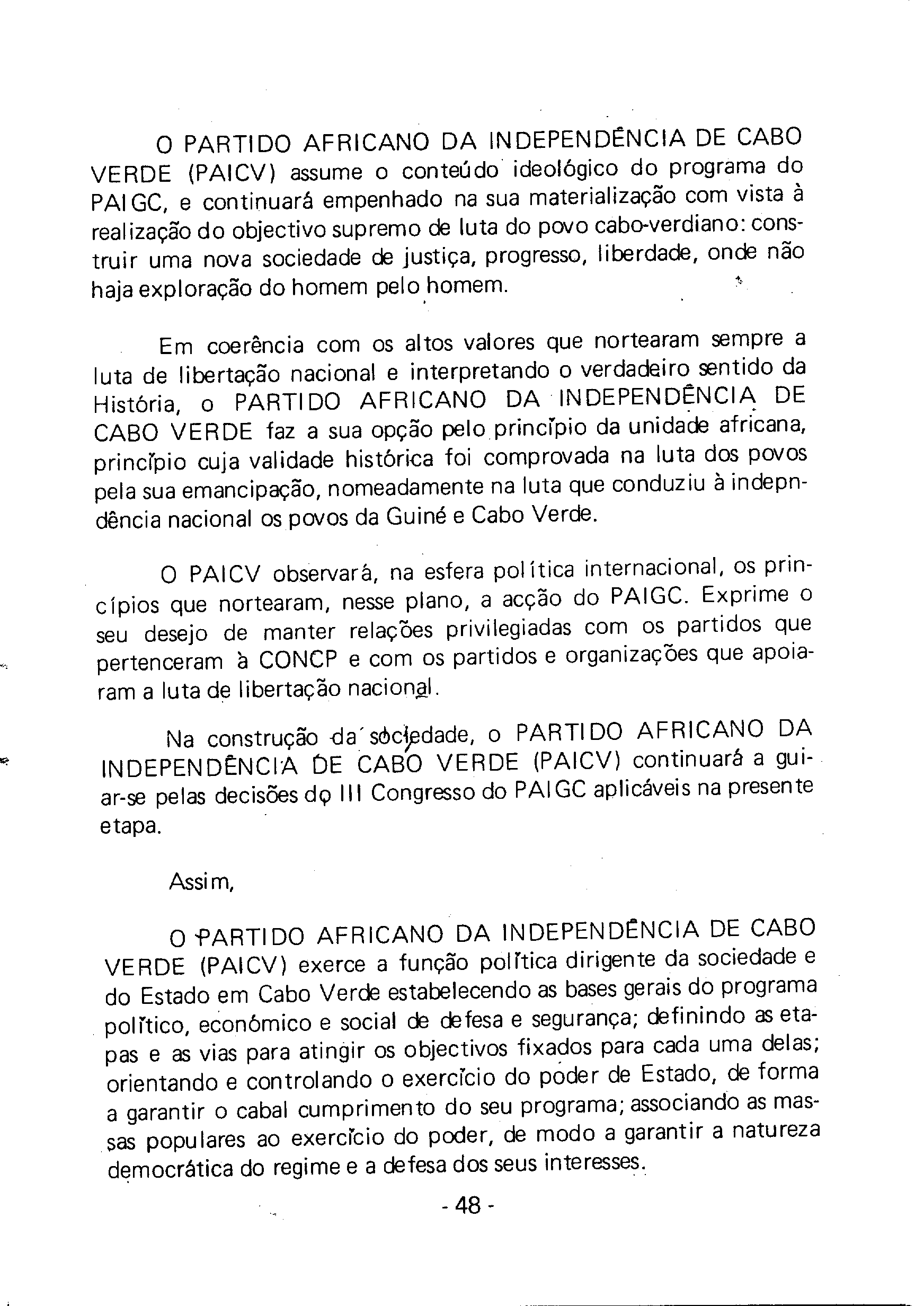 04352.008.003- pag.45