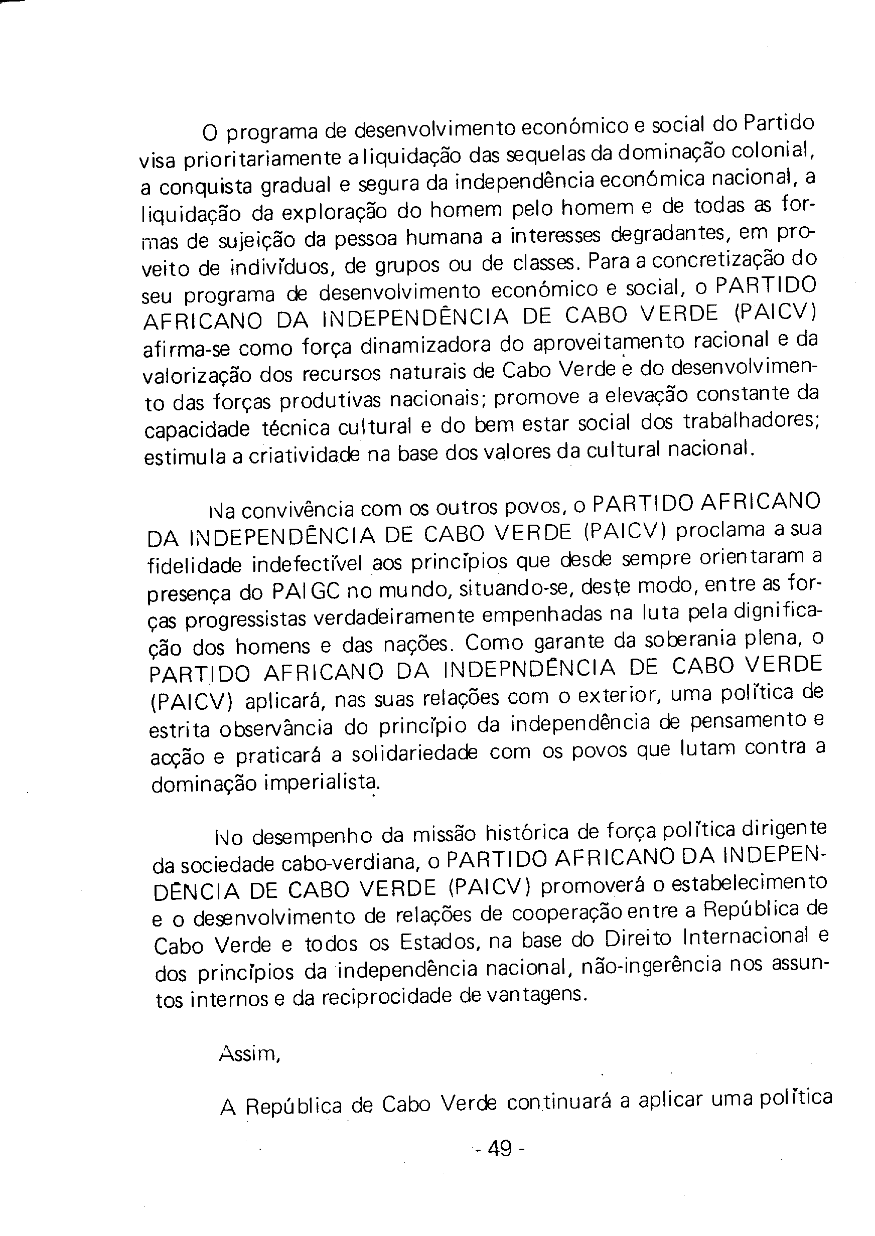 04352.008.003- pag.46