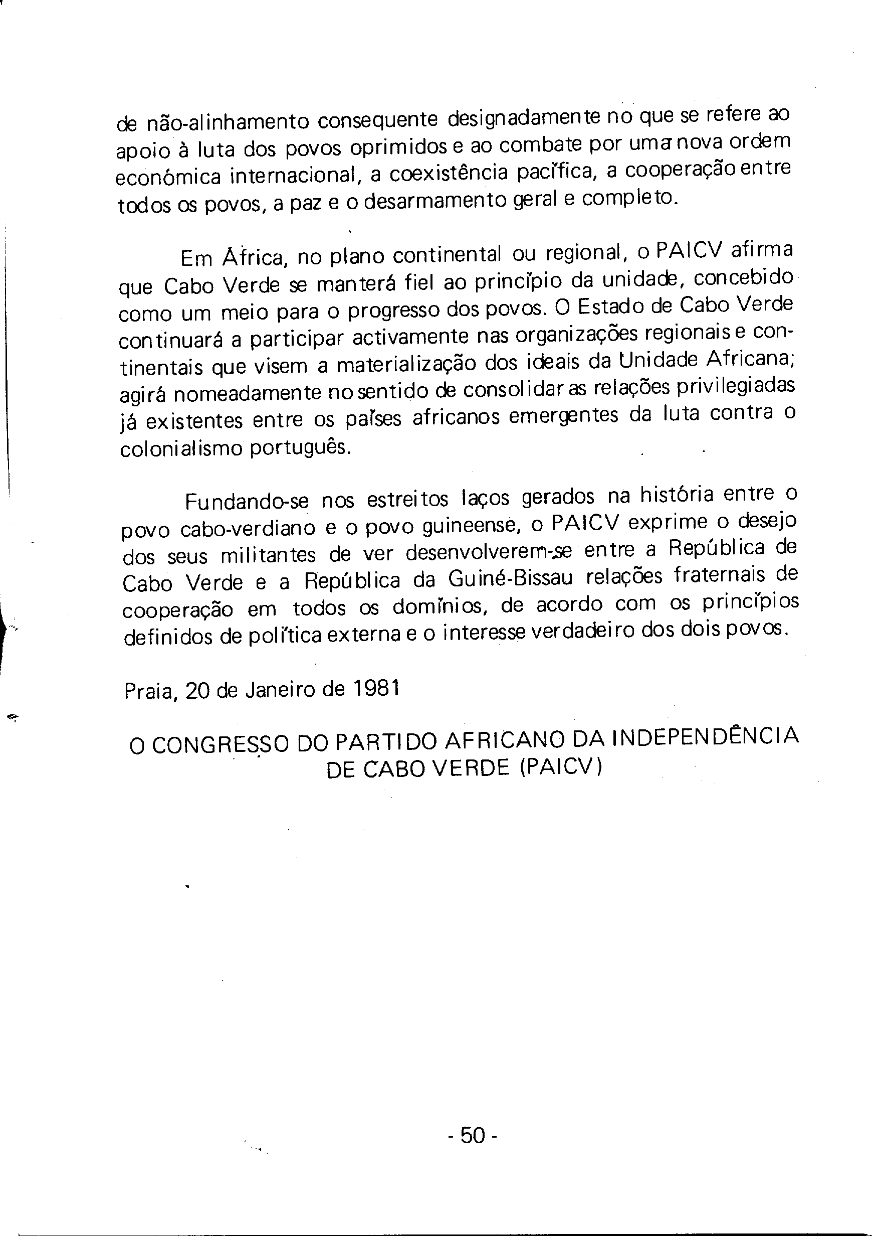 04352.008.003- pag.47
