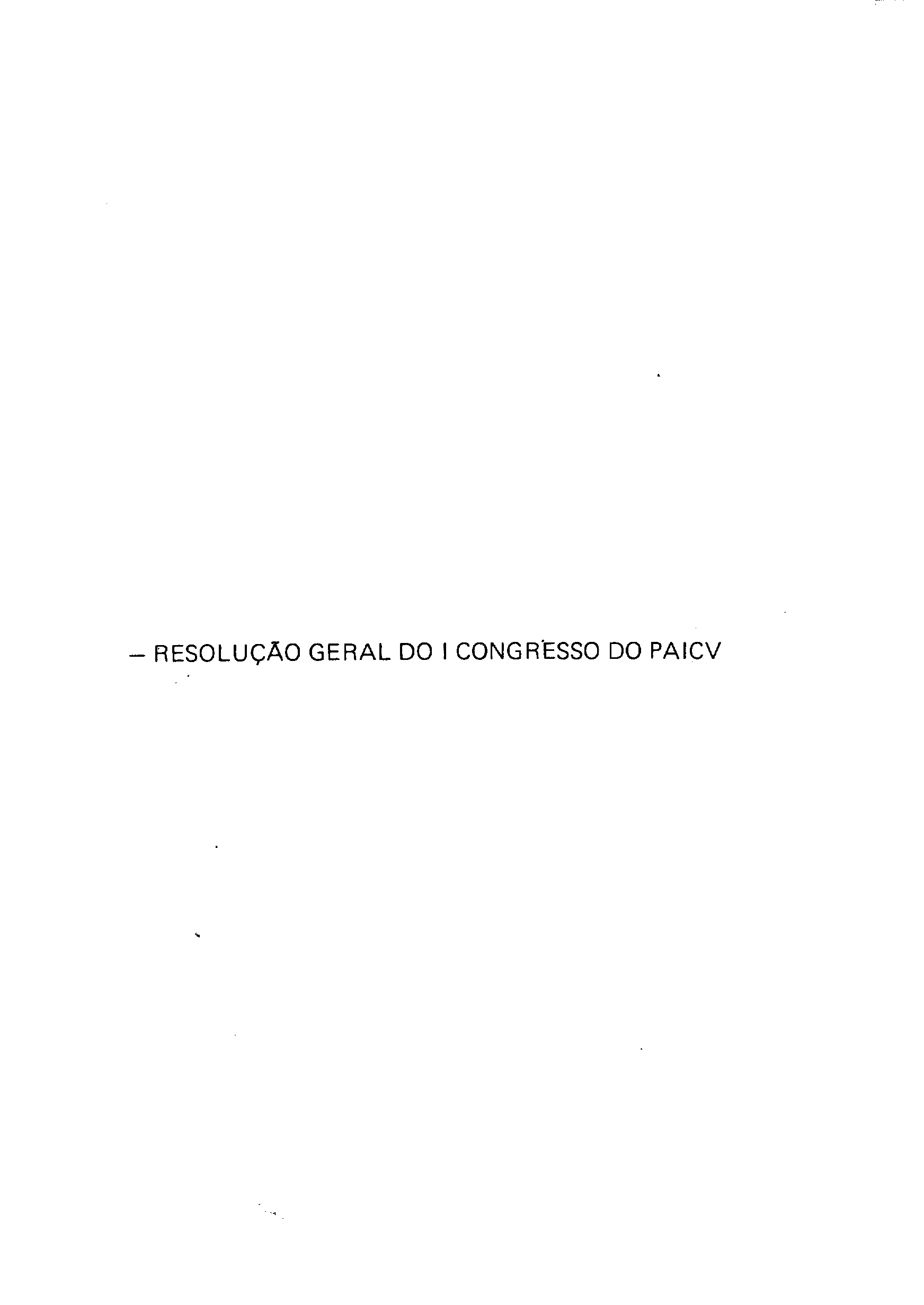 04352.008.003- pag.48