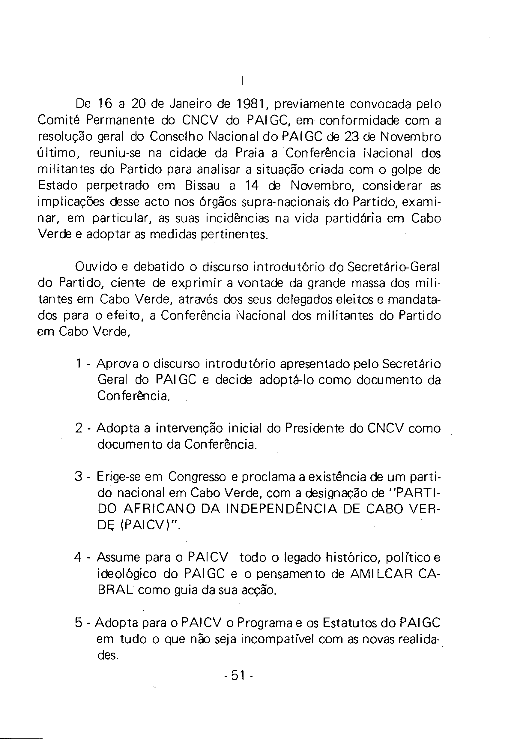 04352.008.003- pag.49