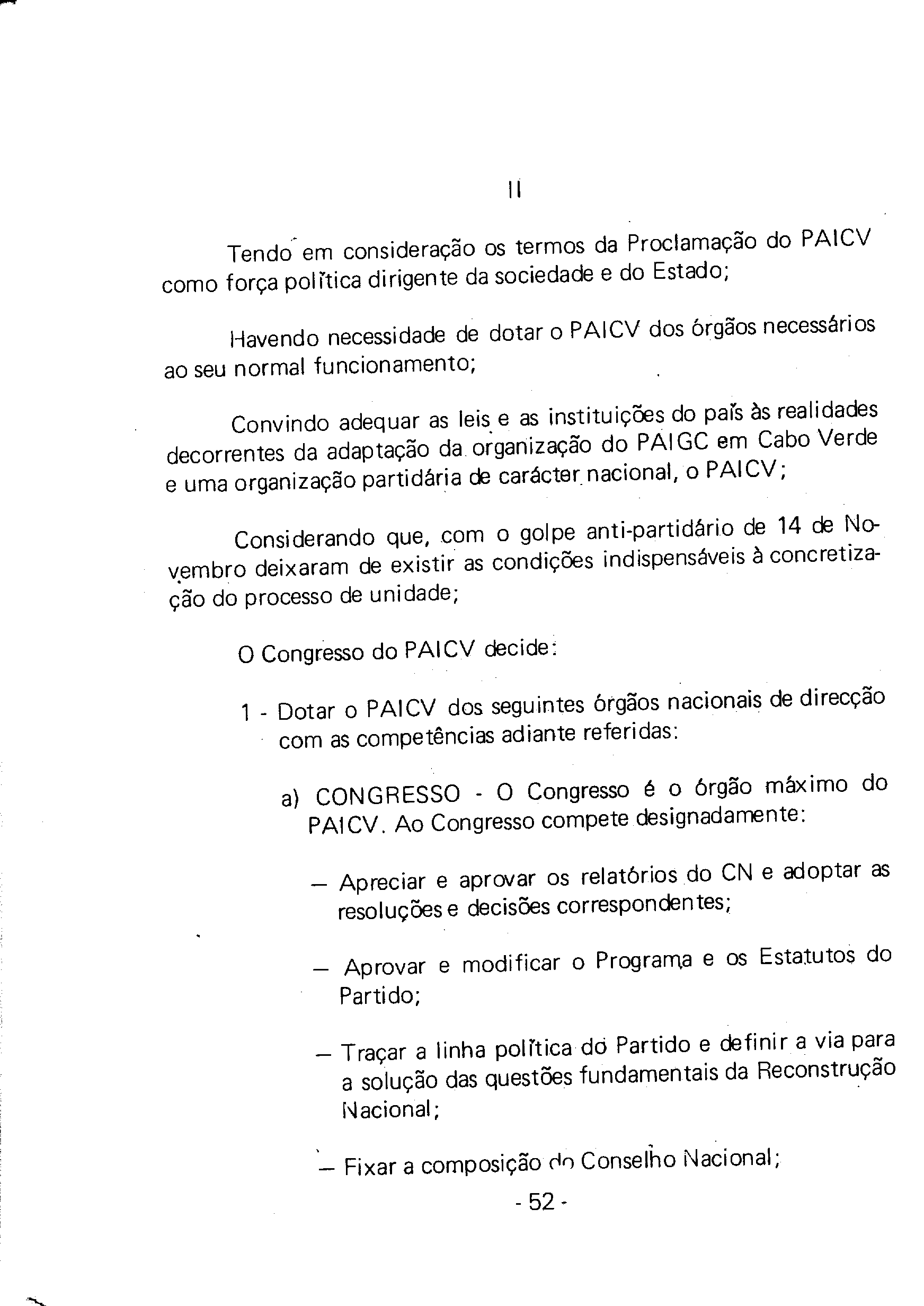 04352.008.003- pag.50