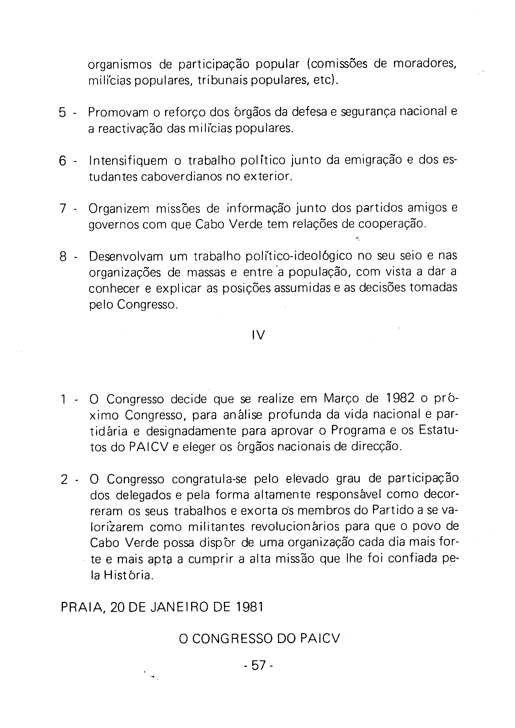 04352.008.003- pag.55
