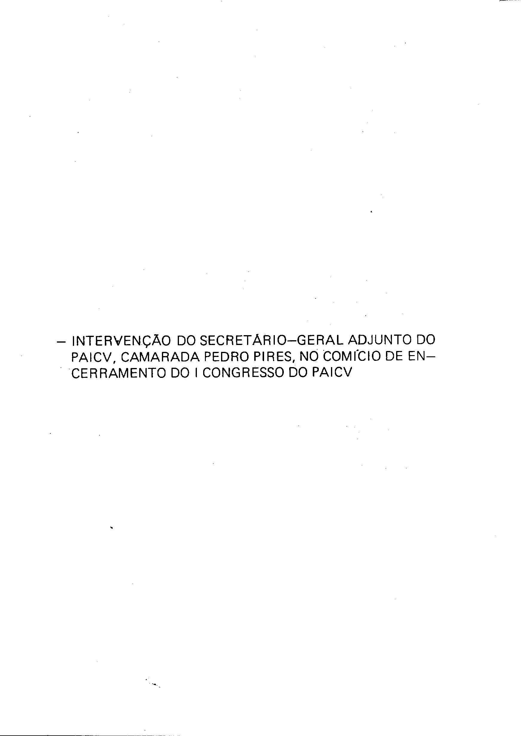 04352.008.003- pag.56