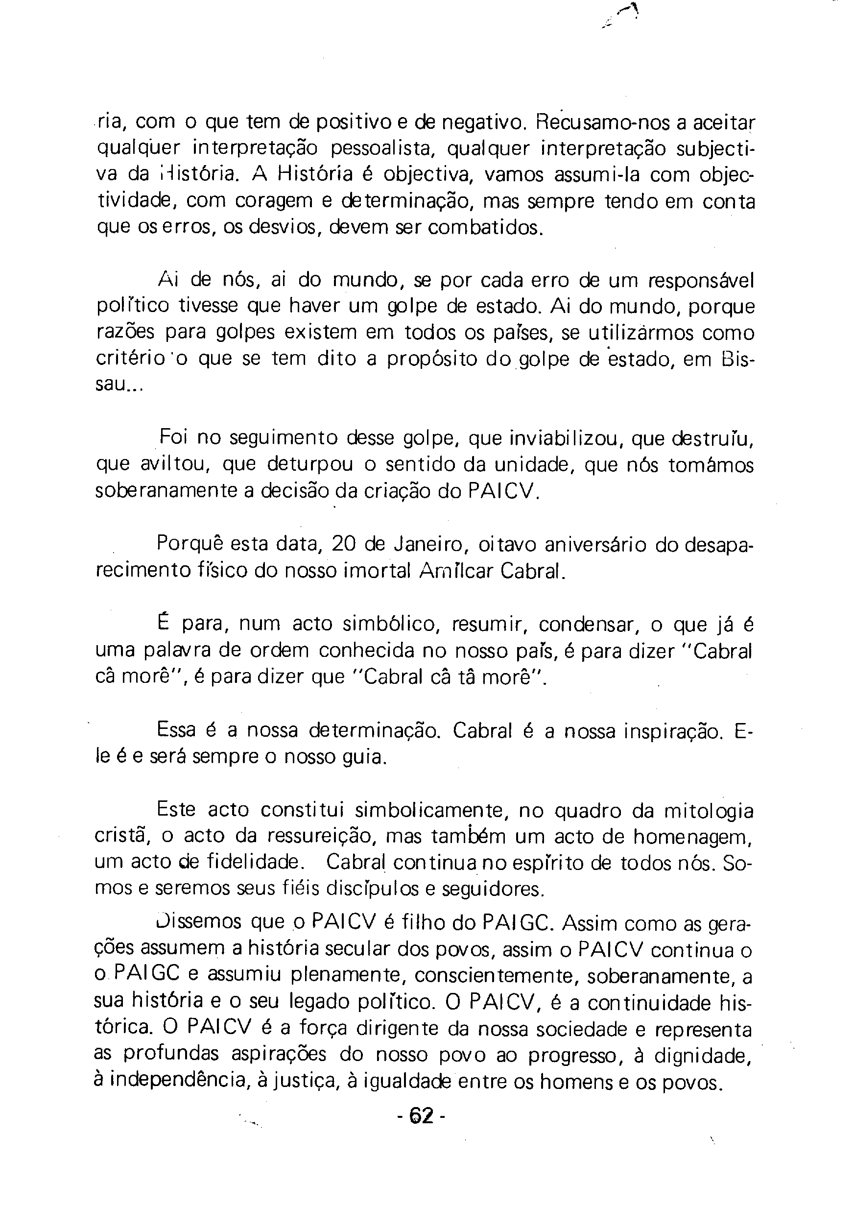 04352.008.003- pag.61