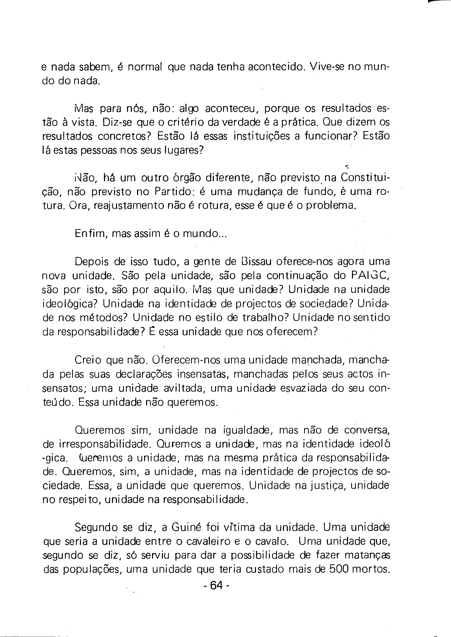 04352.008.003- pag.63