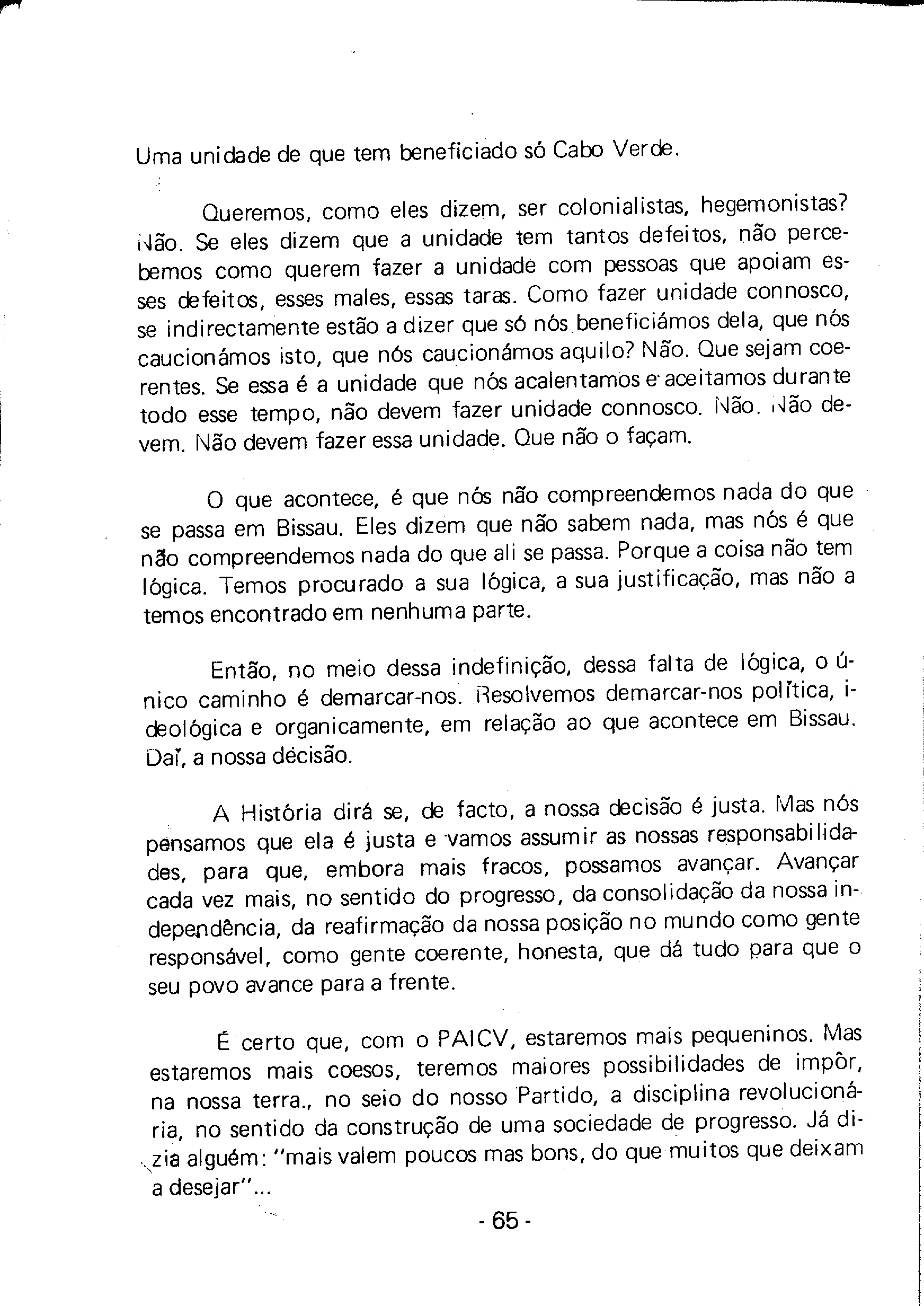 04352.008.003- pag.64