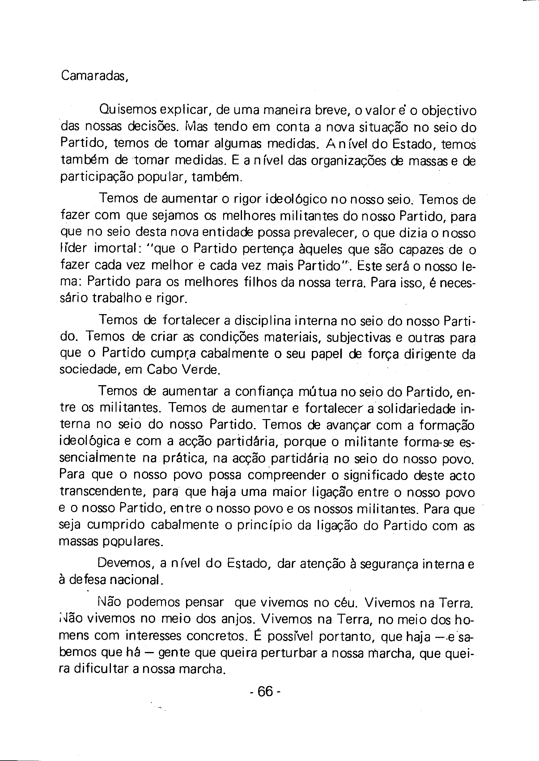 04352.008.003- pag.65