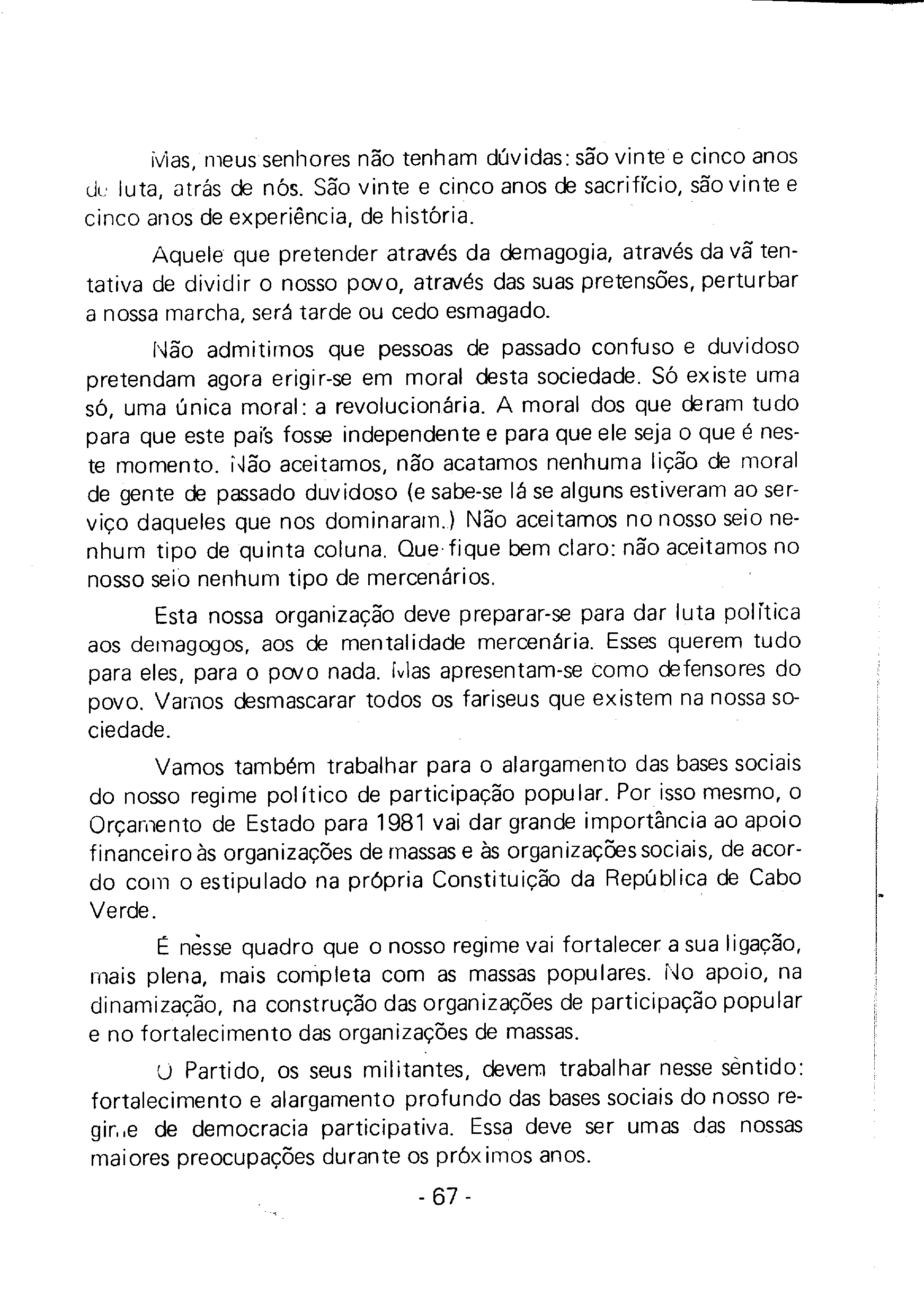 04352.008.003- pag.66