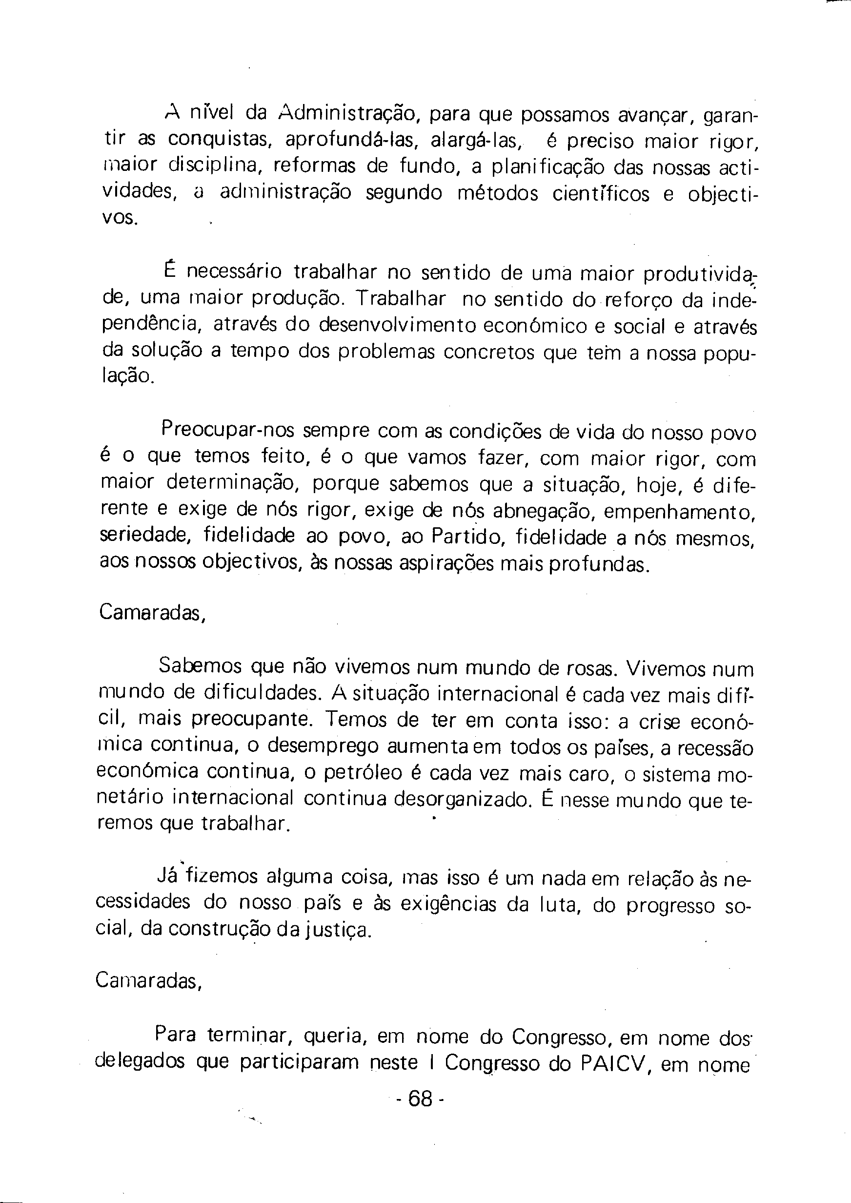 04352.008.003- pag.67