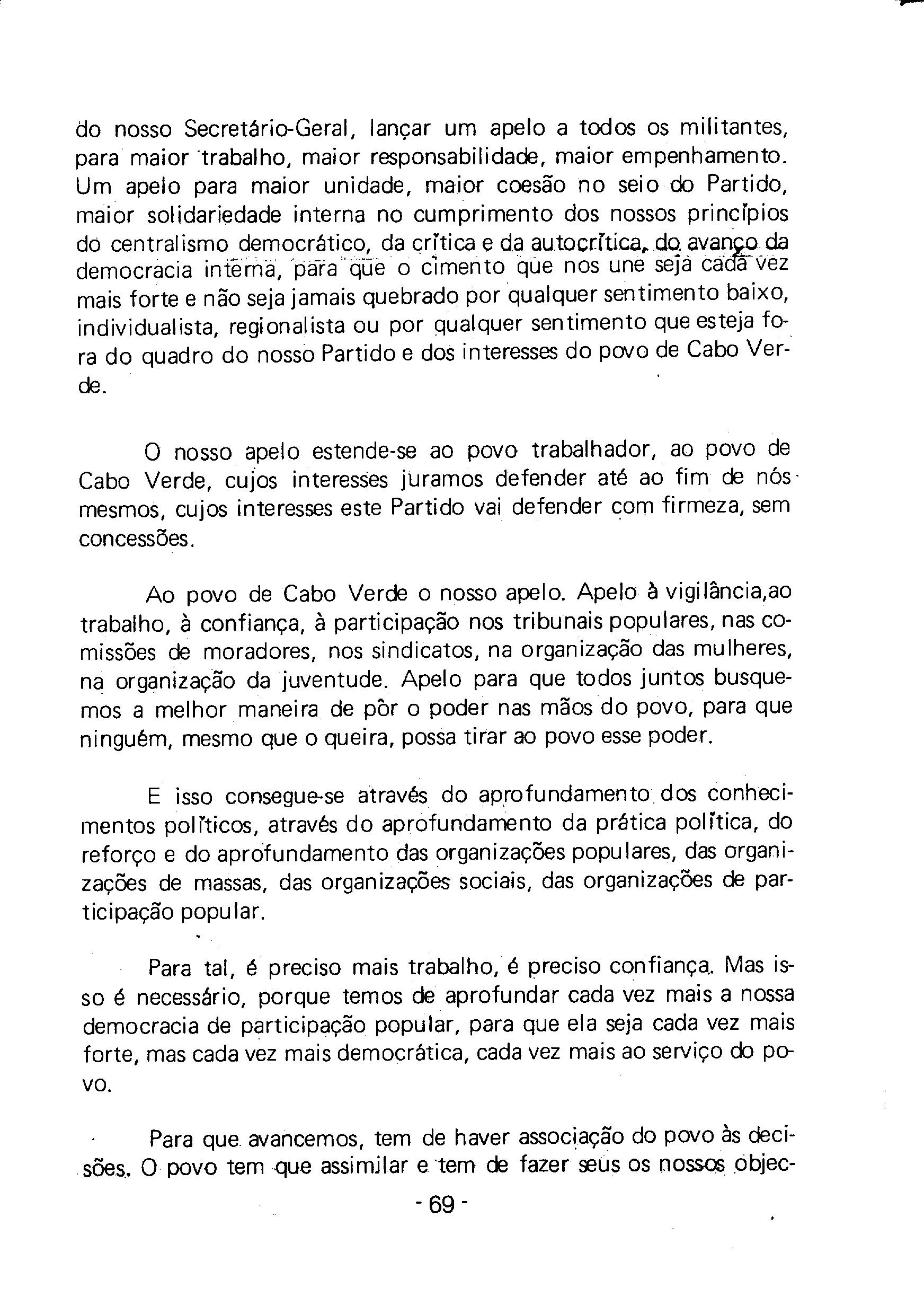 04352.008.003- pag.68