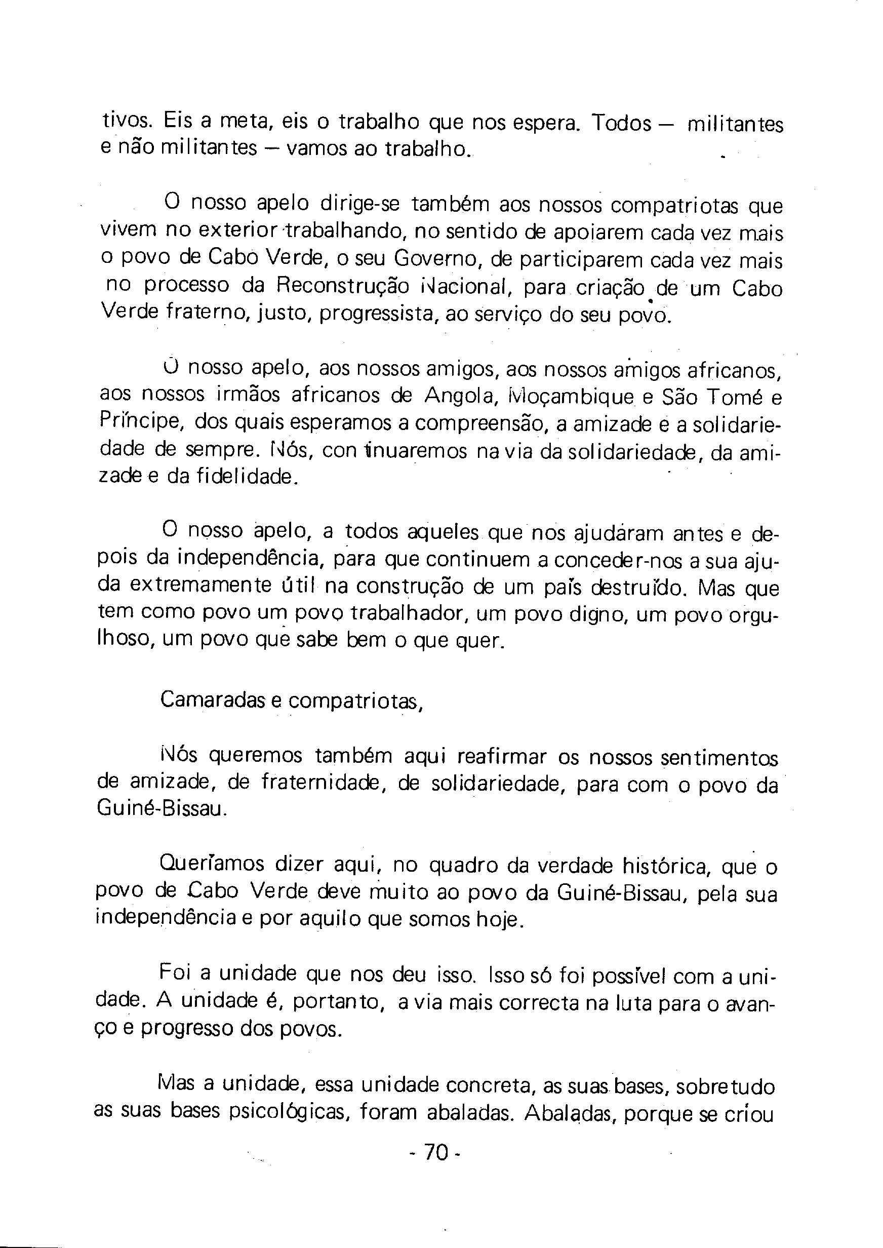 04352.008.003- pag.69