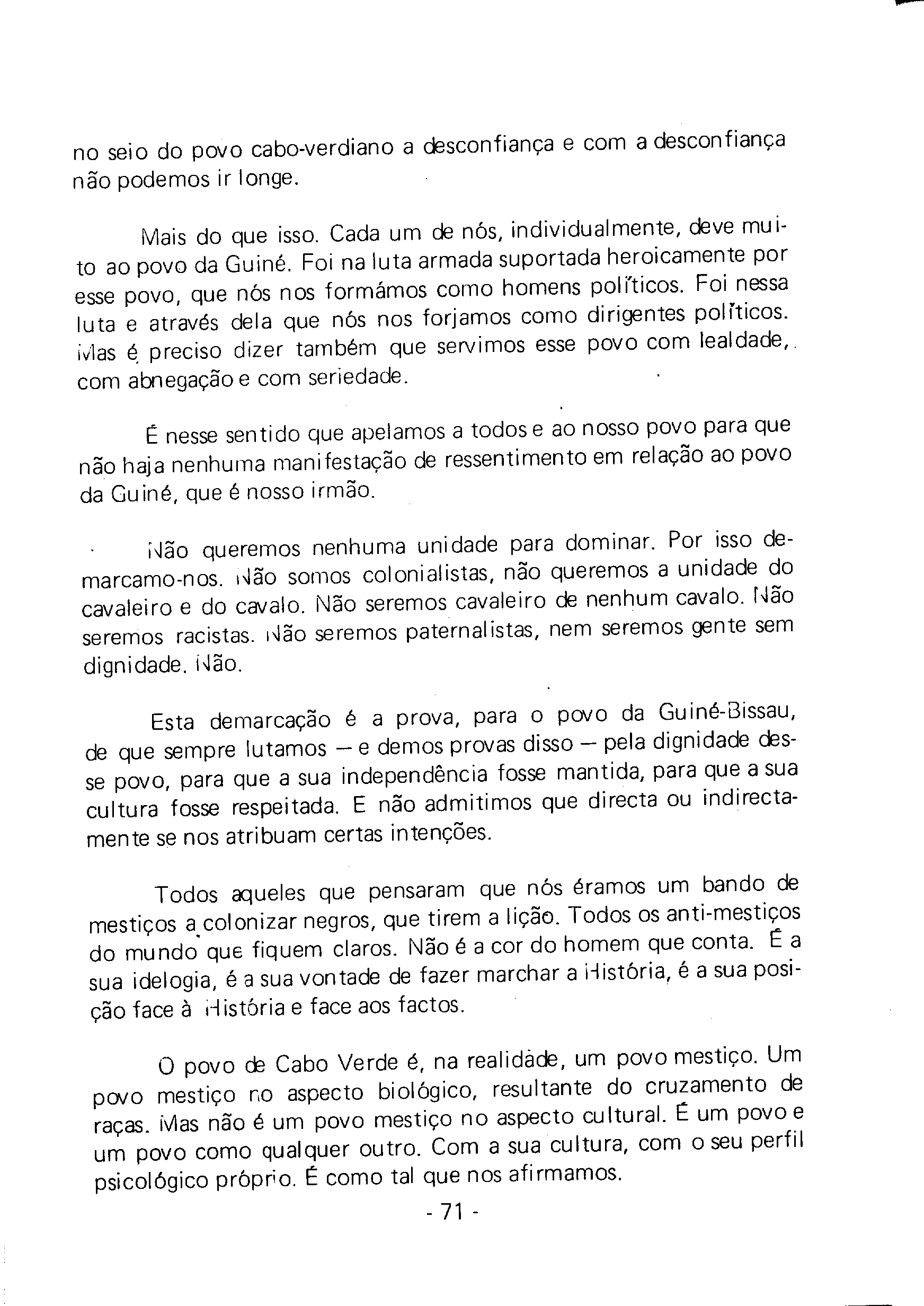 04352.008.003- pag.70