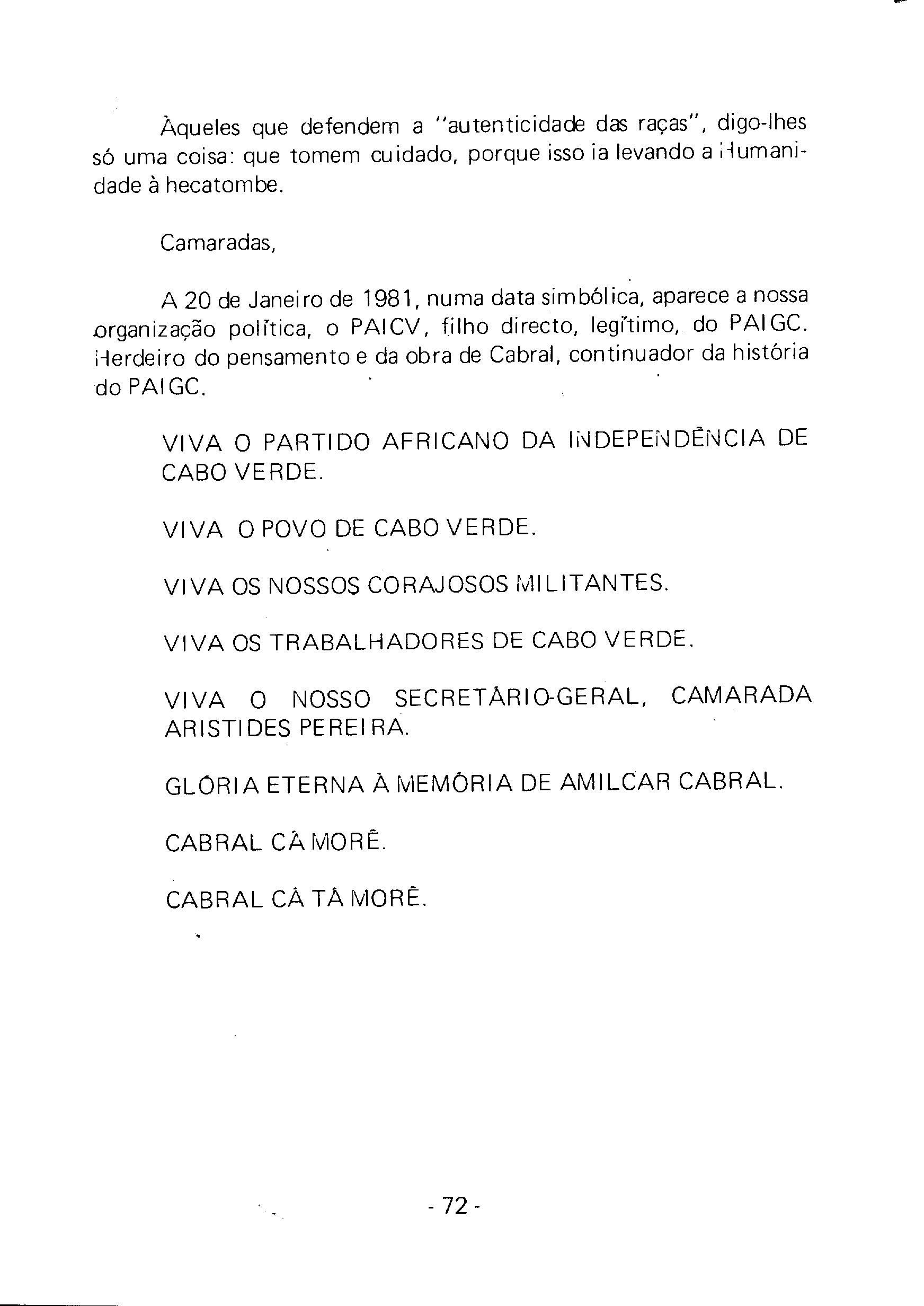 04352.008.003- pag.71