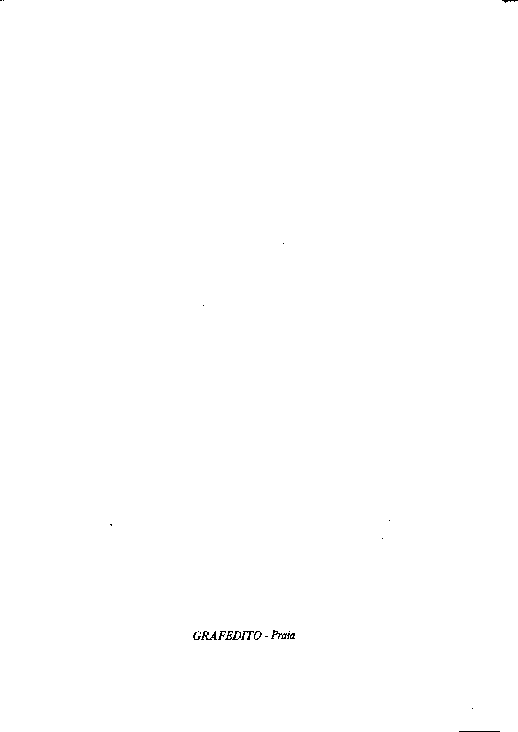 04352.008.003- pag.72