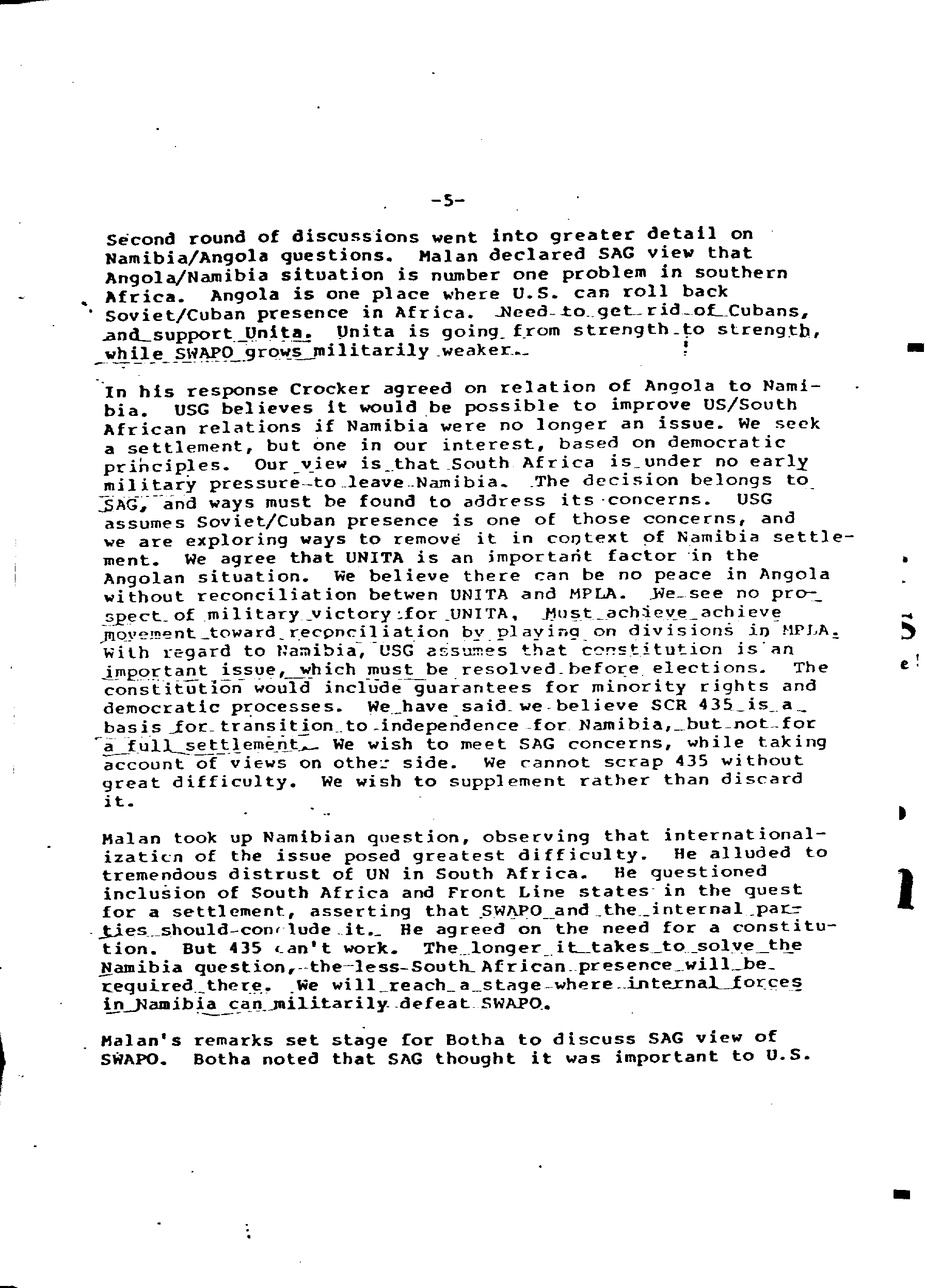 04352.008.005- pag.22