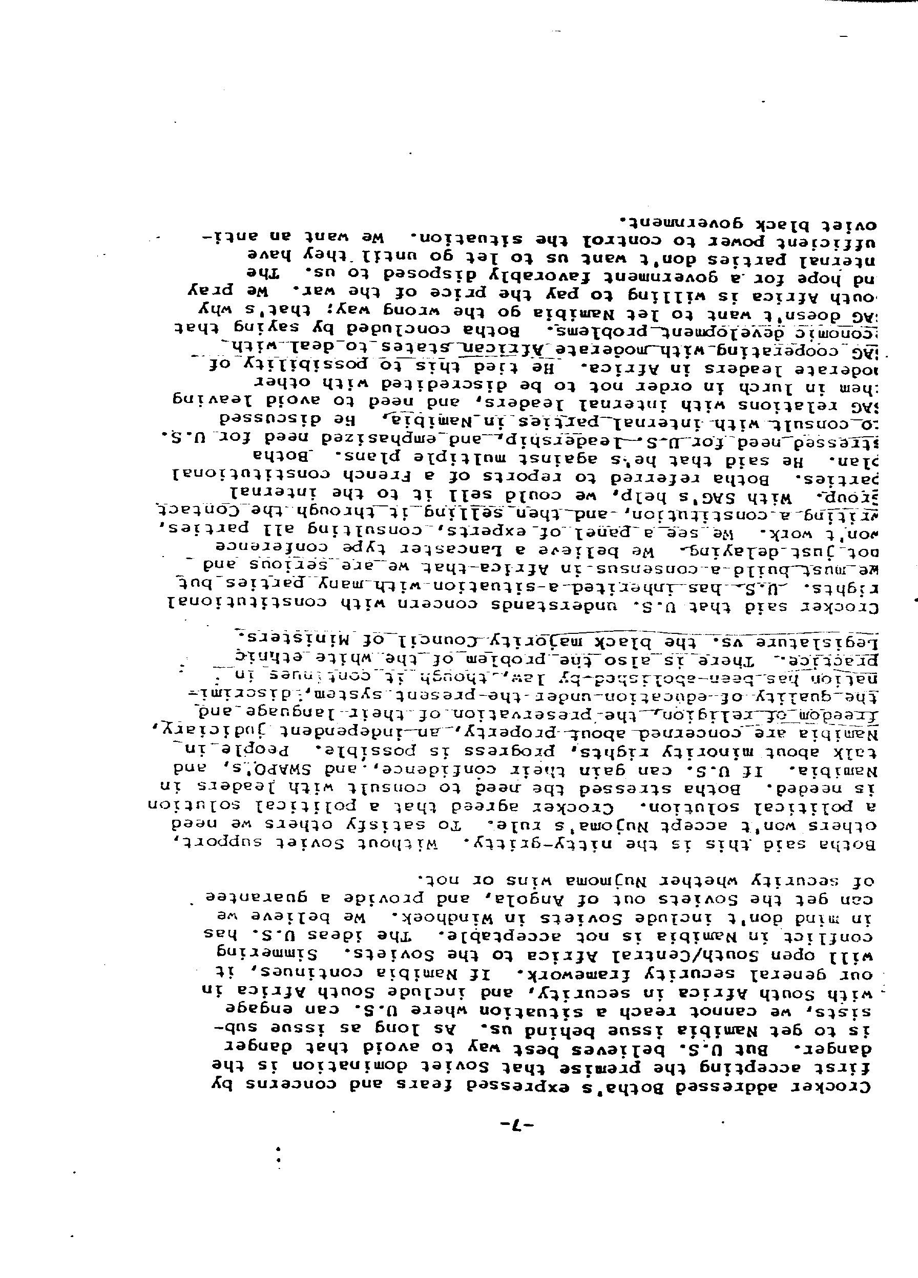 04352.008.005- pag.24