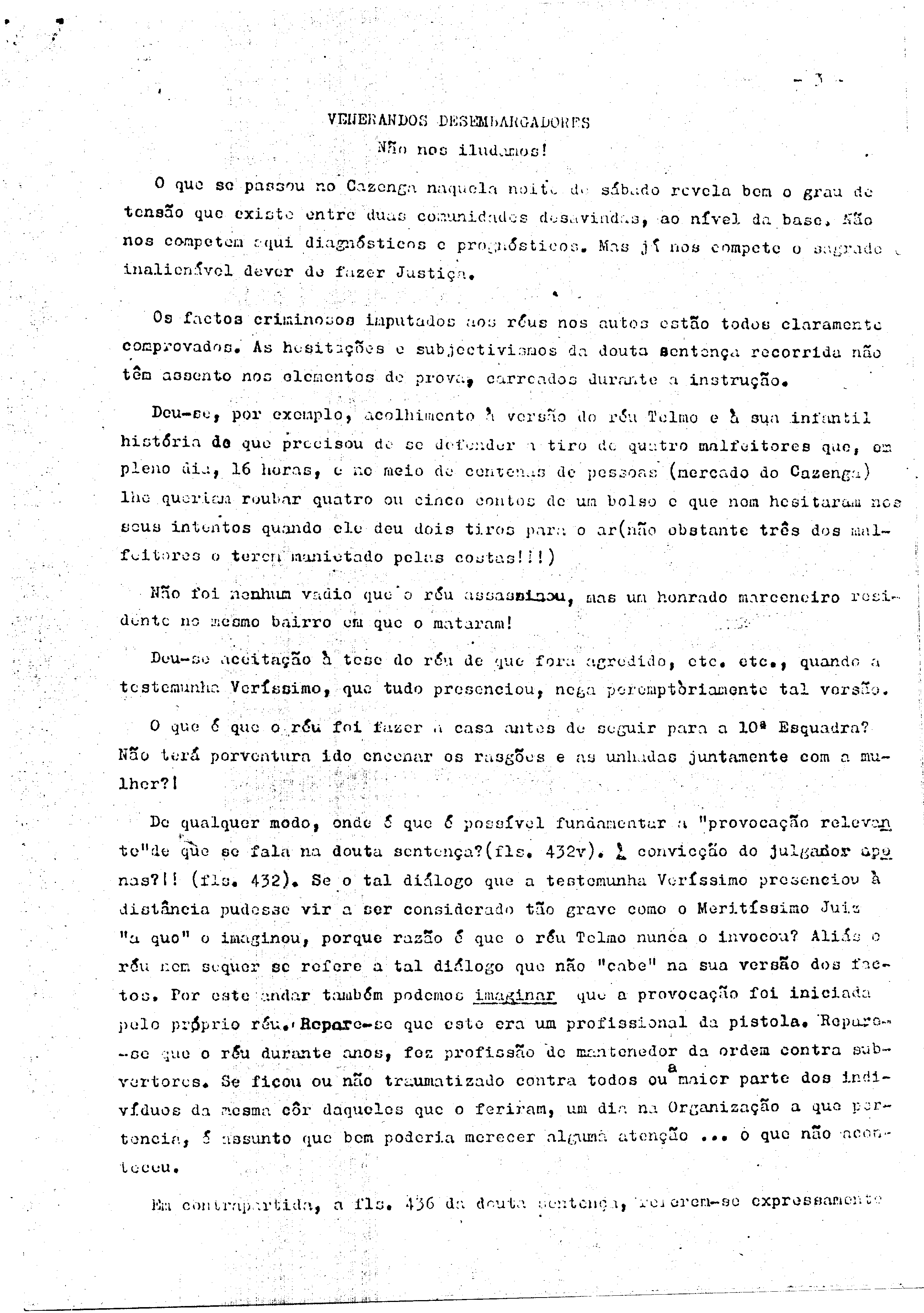 04352.009.001- pag.8