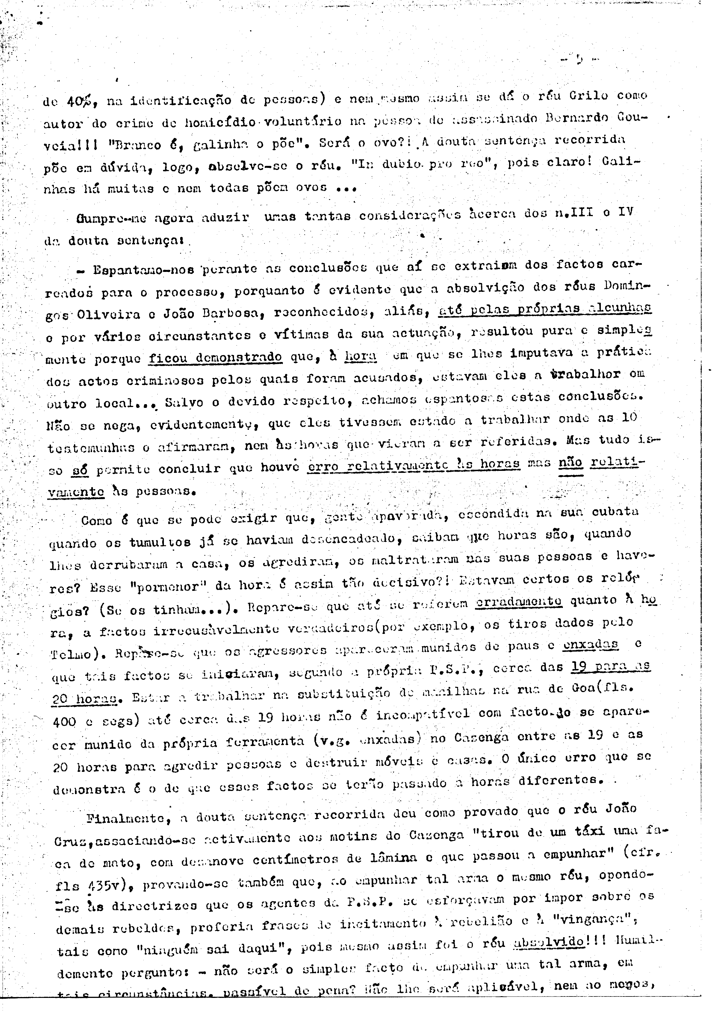 04352.009.001- pag.10
