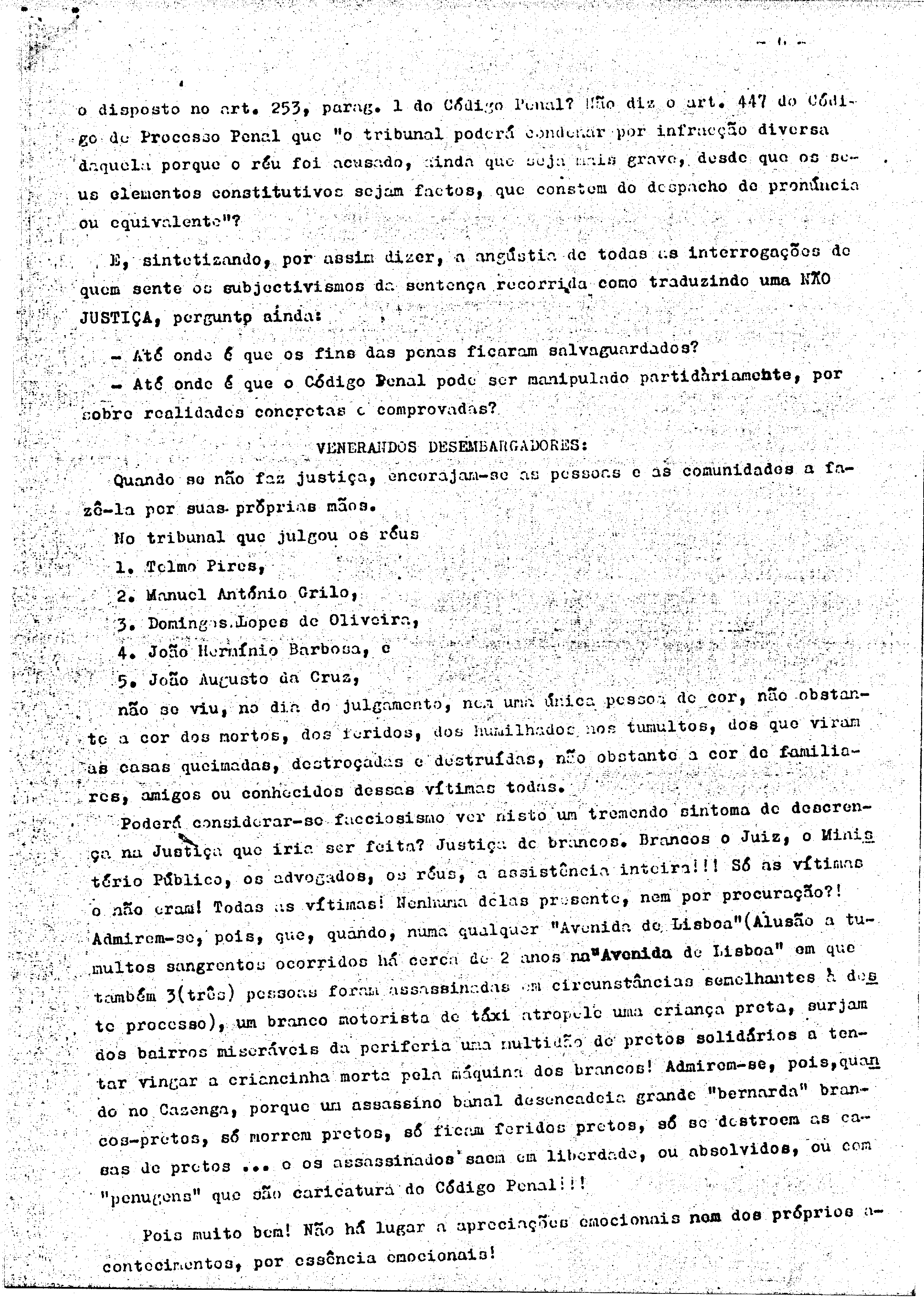 04352.009.001- pag.11